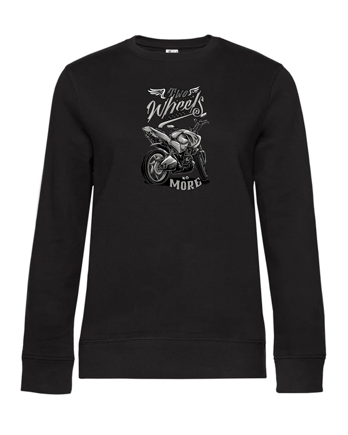 bundle-src:https://cdn.shopify.com/s/files/1/0946/1078/4639/files/WW01Q_P_BC_005_01.jpg?v=1773217929