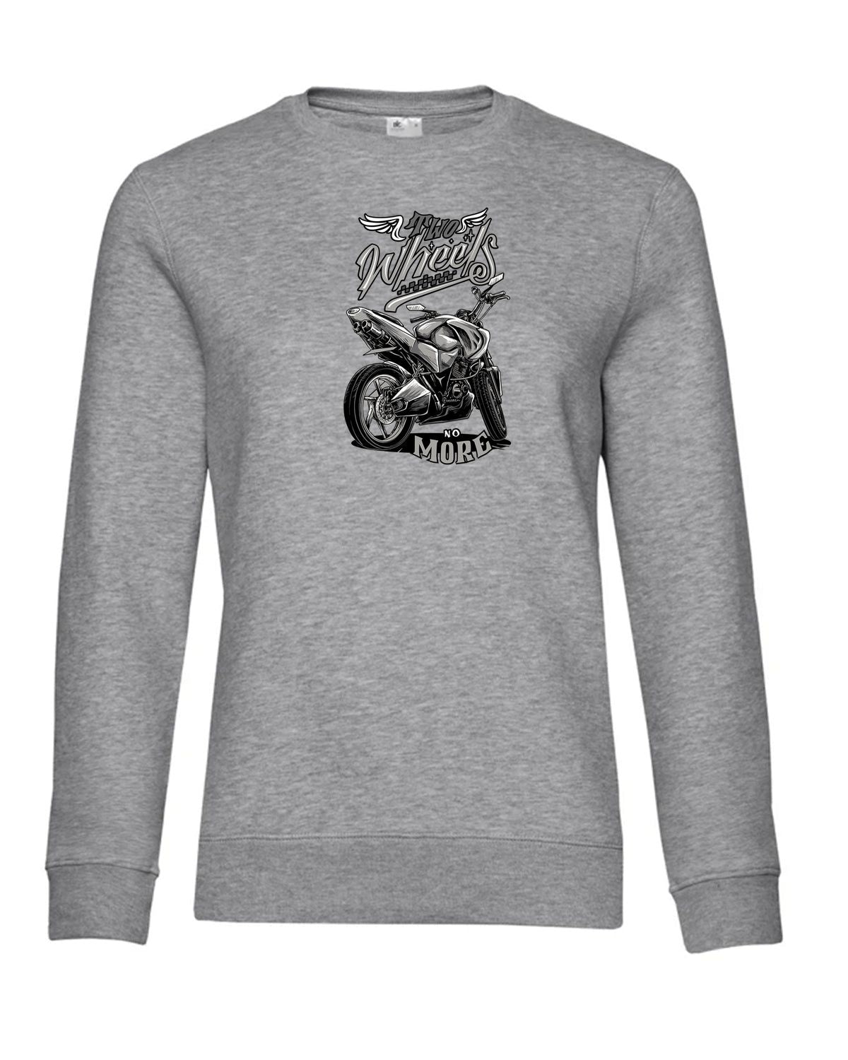 bundle-src:https://cdn.shopify.com/s/files/1/0946/1078/4639/files/WW01Q_P_BC_610_01.jpg?v=1773217929