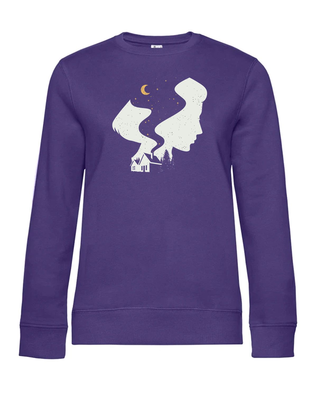 bundle-src:https://cdn.shopify.com/s/files/1/0946/1078/4639/files/WW01Q_P_BC_351_01.jpg?v=1773217929