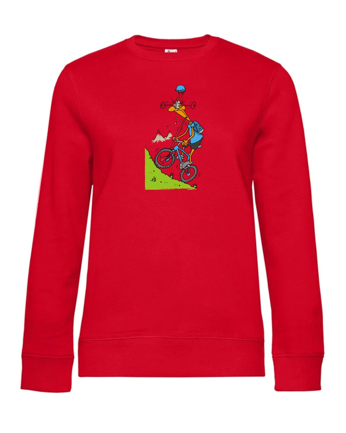 bundle-src:https://cdn.shopify.com/s/files/1/0946/1078/4639/files/WW01Q_P_BC_004_01.jpg?v=1773217929