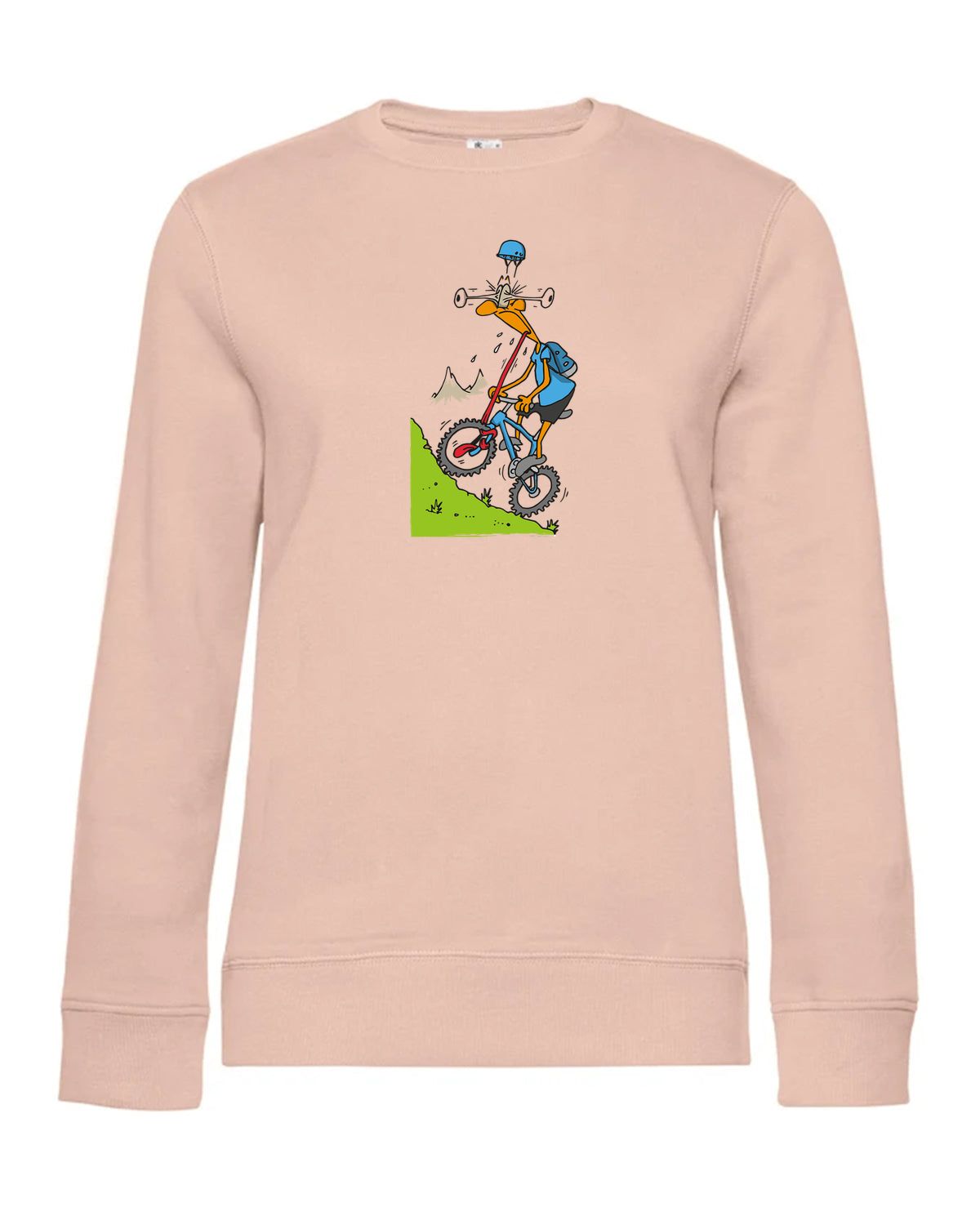 bundle-src:https://cdn.shopify.com/s/files/1/0946/1078/4639/files/WW01Q_P_BC_306_01.jpg?v=1773217929