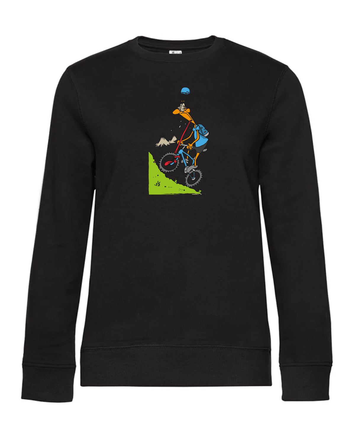 bundle-src:https://cdn.shopify.com/s/files/1/0946/1078/4639/files/WW01Q_P_BC_005_01.jpg?v=1773217929