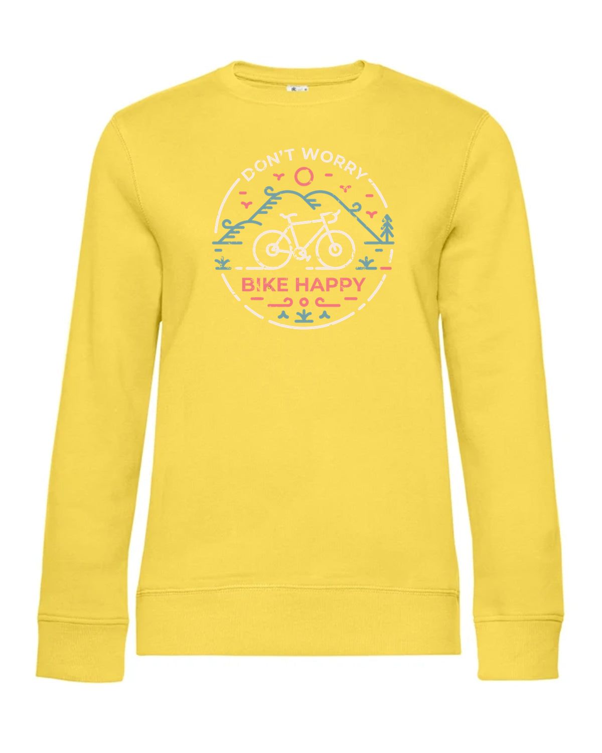 bundle-src:https://cdn.shopify.com/s/files/1/0946/1078/4639/files/WW01Q_P_BC_205_01.jpg?v=1773217929