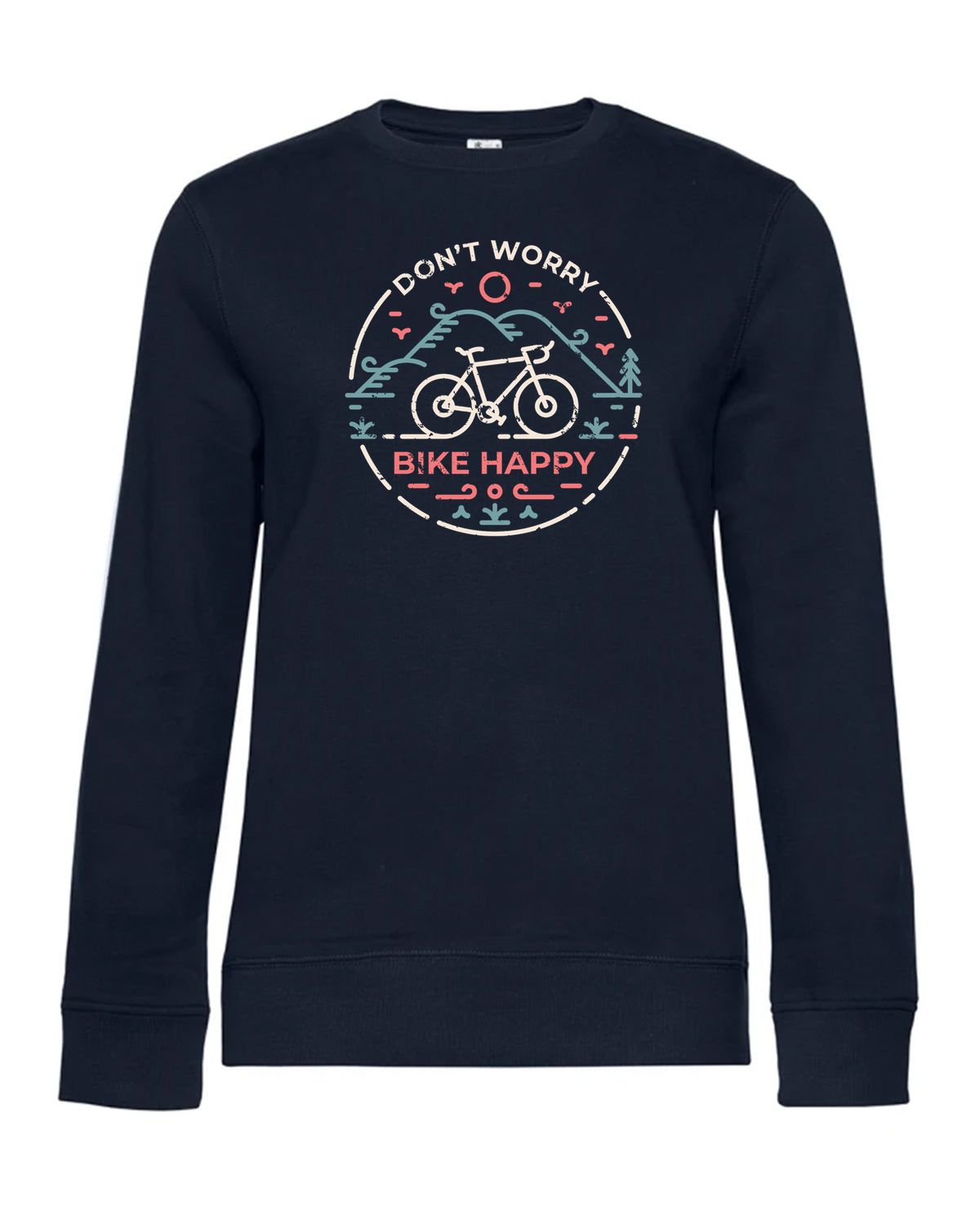 bundle-src:https://cdn.shopify.com/s/files/1/0946/1078/4639/files/WW01Q_P_BC_006_01.jpg?v=1773217929