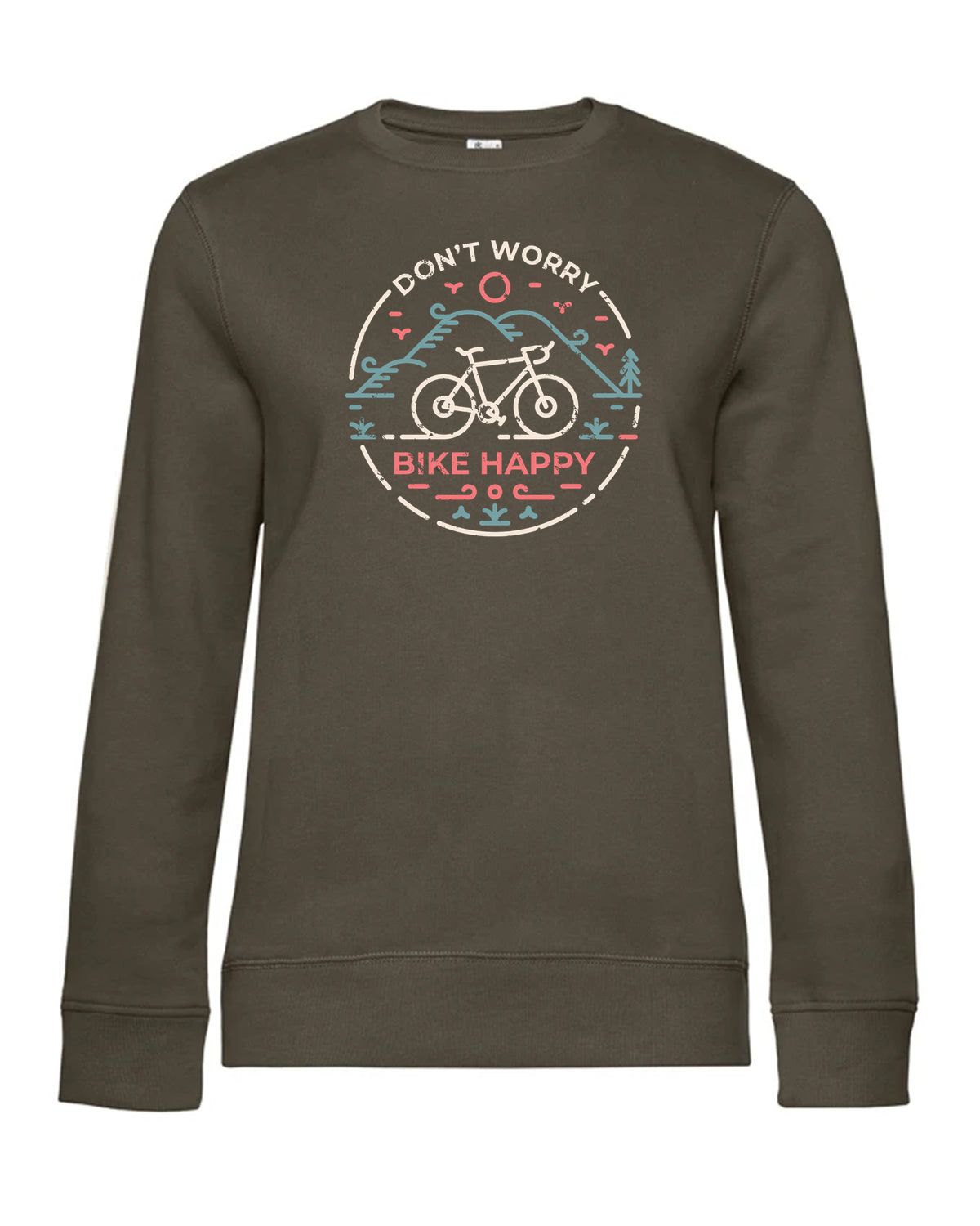 bundle-src:https://cdn.shopify.com/s/files/1/0946/1078/4639/files/WW01Q_P_BC_555_01.jpg?v=1773217929