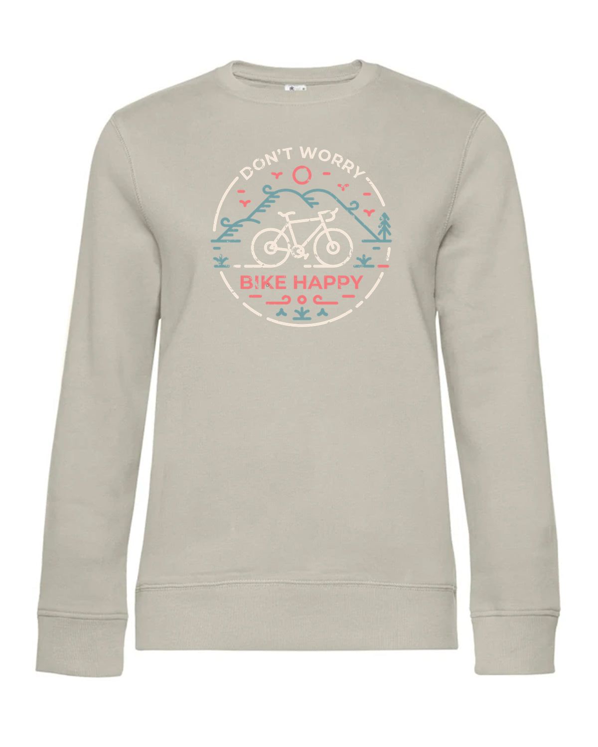 bundle-src:https://cdn.shopify.com/s/files/1/0946/1078/4639/files/WW01Q_P_BC_672_01.jpg?v=1773217929