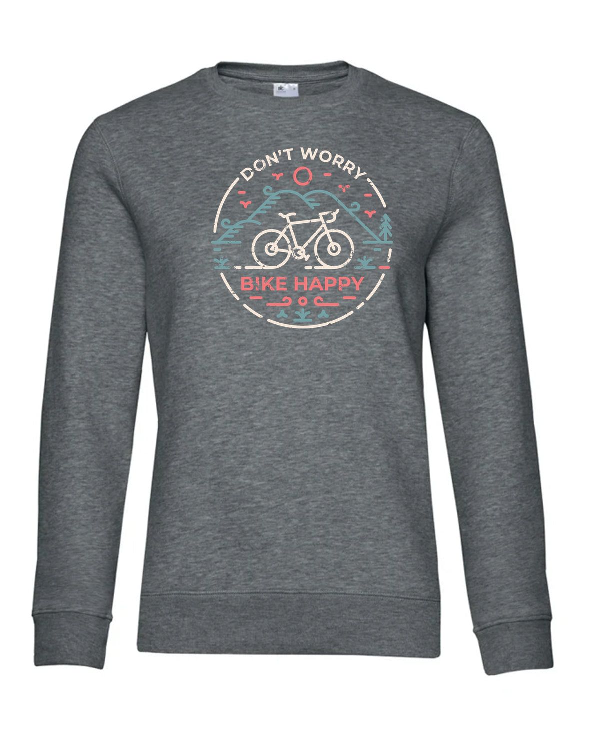 bundle-src:https://cdn.shopify.com/s/files/1/0946/1078/4639/files/WW01Q_P_BC_623_01.jpg?v=1773217929