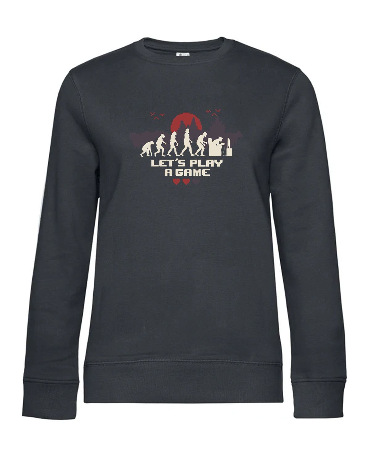 bundle-src:https://cdn.shopify.com/s/files/1/0946/1078/4639/files/WW01Q_P_BC_669_01.jpg?v=1773217929