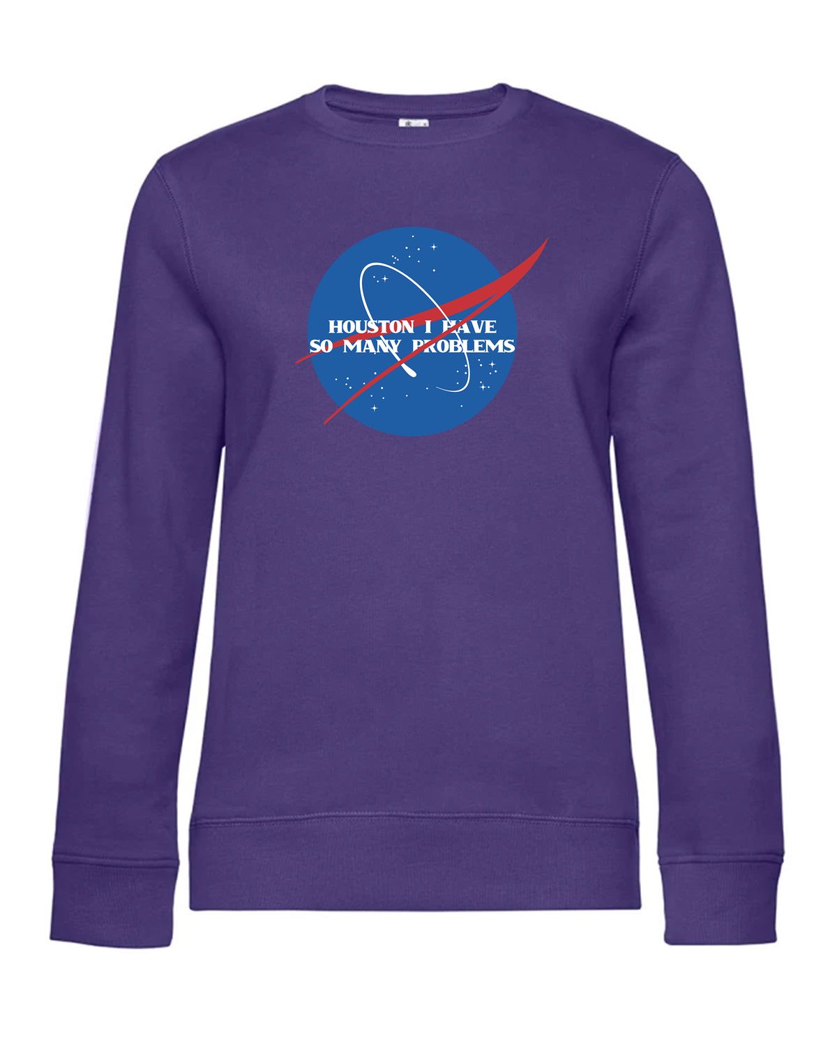 bundle-src:https://cdn.shopify.com/s/files/1/0946/1078/4639/files/WW01Q_P_BC_351_01.jpg?v=1773217929