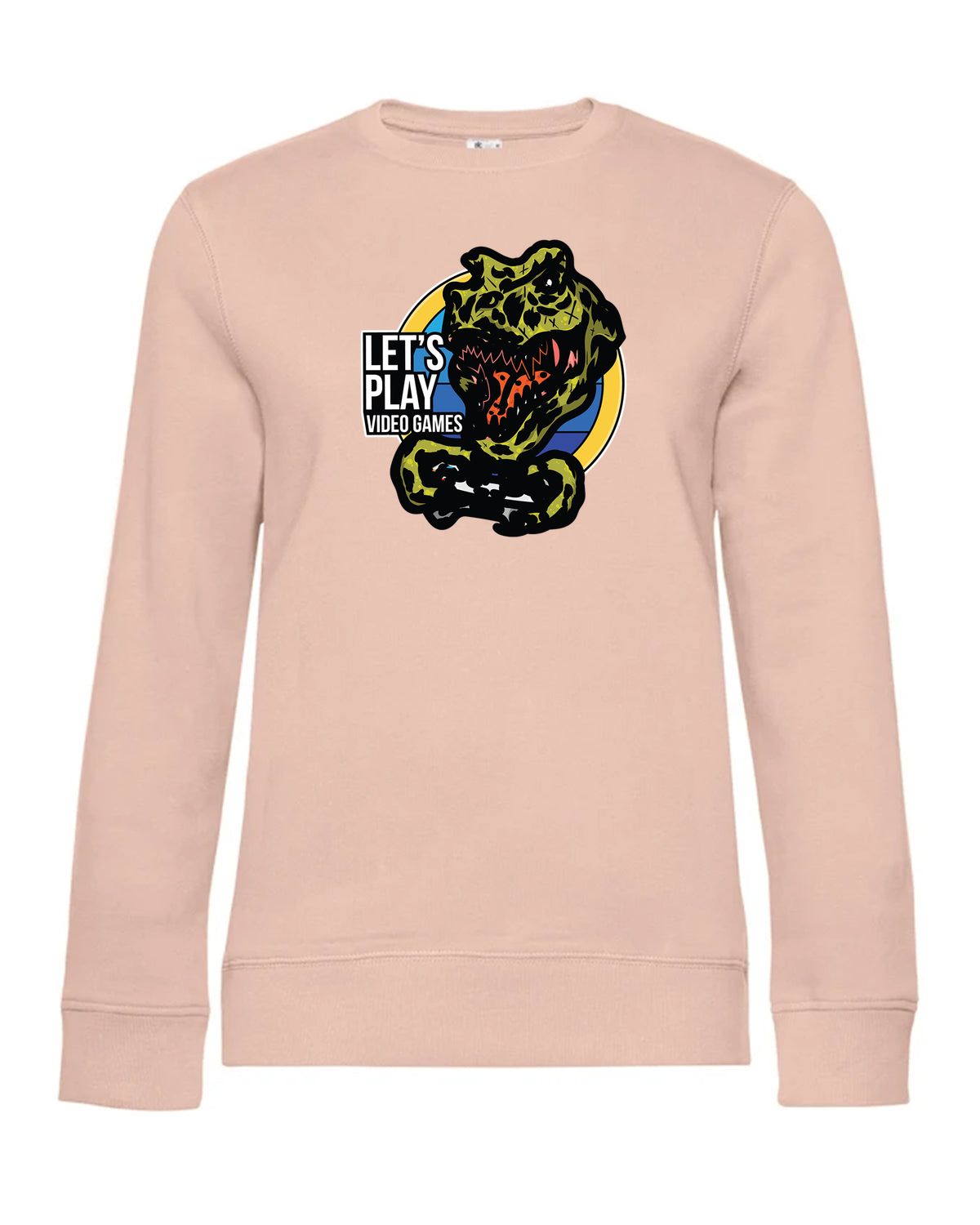 bundle-src:https://cdn.shopify.com/s/files/1/0946/1078/4639/files/WW01Q_P_BC_306_01.jpg?v=1773217929