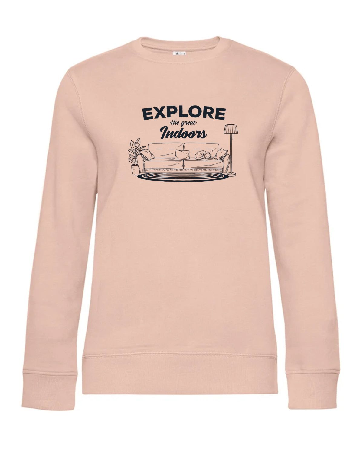 bundle-src:https://cdn.shopify.com/s/files/1/0946/1078/4639/files/WW01Q_P_BC_306_01.jpg?v=1773217929