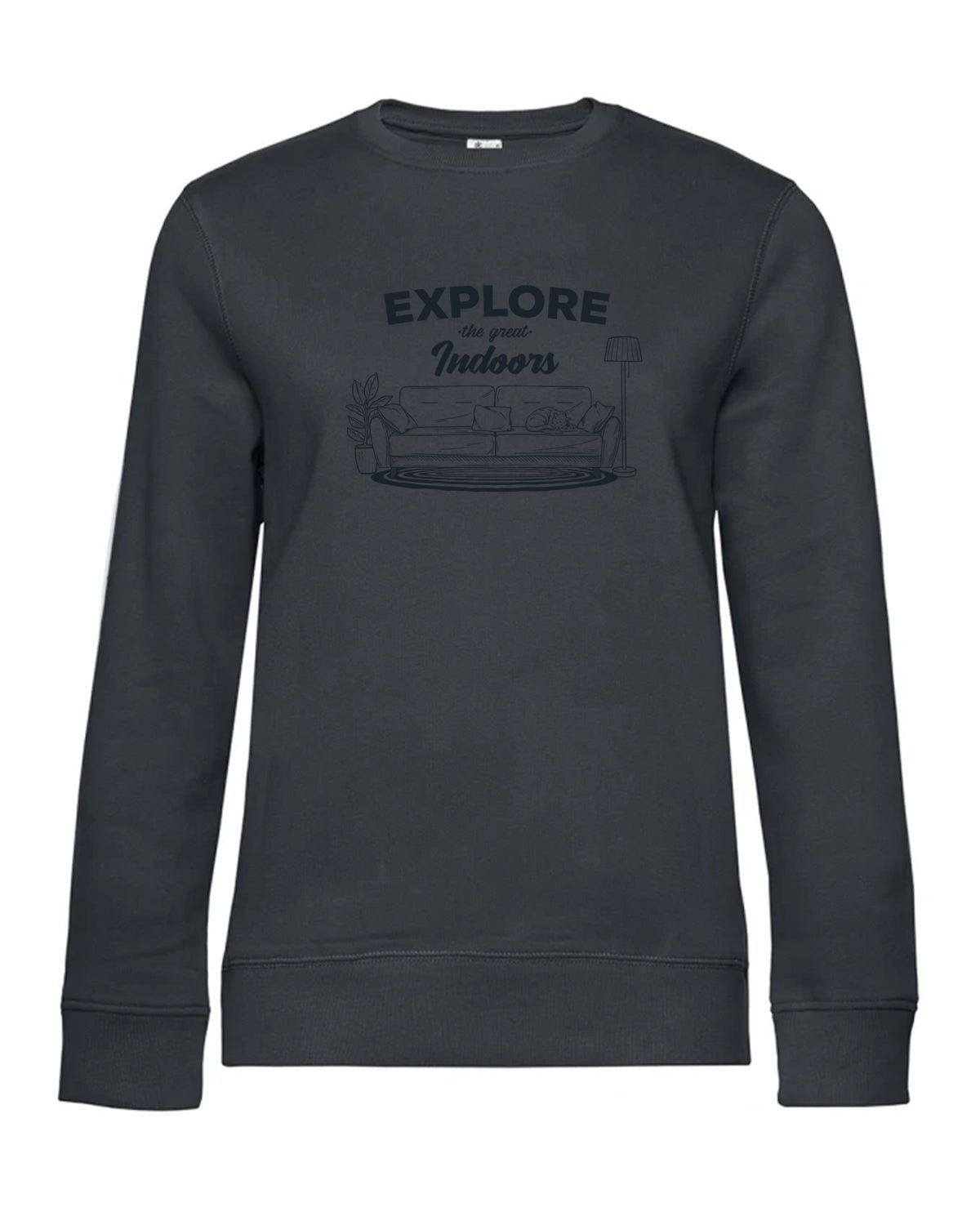 bundle-src:https://cdn.shopify.com/s/files/1/0946/1078/4639/files/WW01Q_P_BC_669_01.jpg?v=1773217929