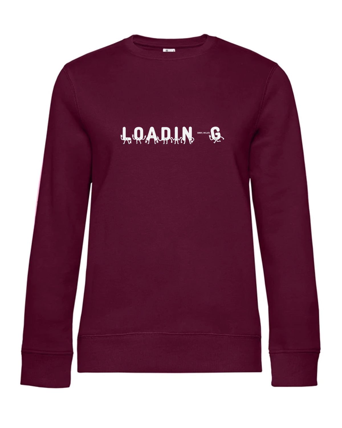 bundle-src:https://cdn.shopify.com/s/files/1/0946/1078/4639/files/WW01Q_P_BC_369_01.jpg?v=1773217929