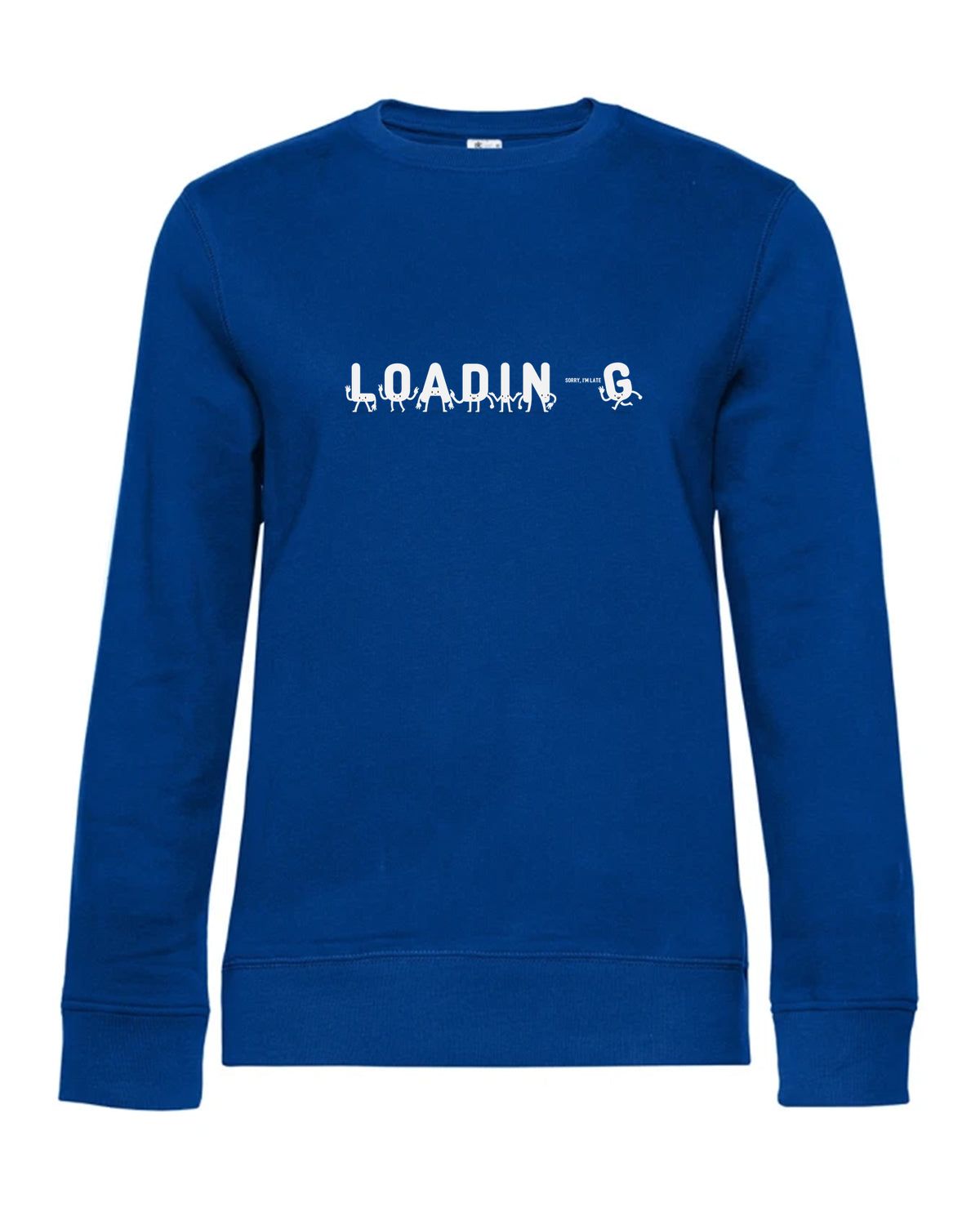 bundle-src:https://cdn.shopify.com/s/files/1/0946/1078/4639/files/WW01Q_P_BC_453_01.jpg?v=1773217929