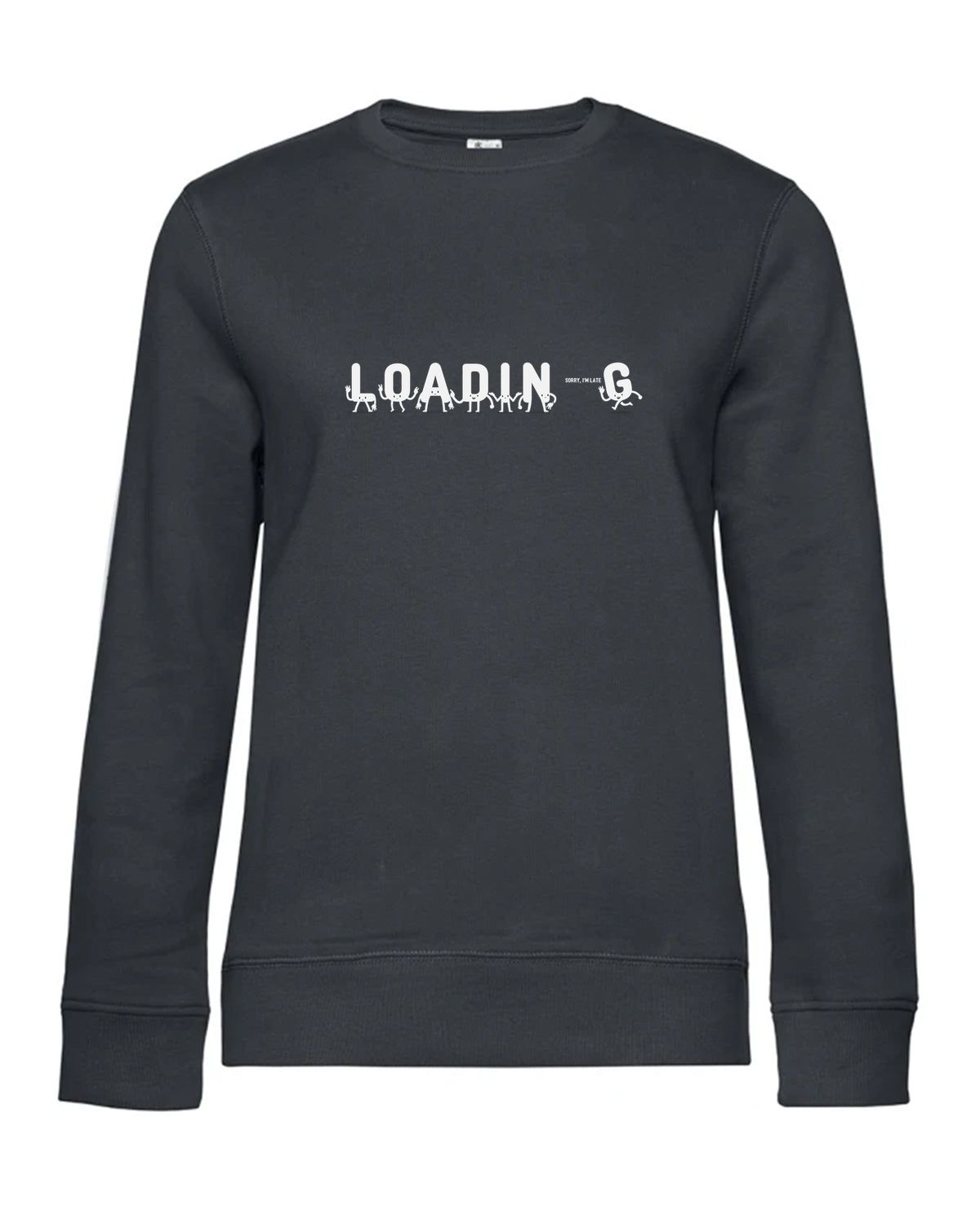 bundle-src:https://cdn.shopify.com/s/files/1/0946/1078/4639/files/WW01Q_P_BC_669_01.jpg?v=1773217929