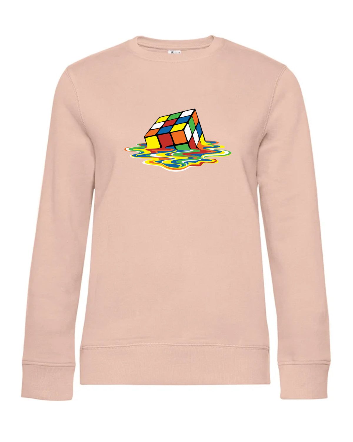 bundle-src:https://cdn.shopify.com/s/files/1/0946/1078/4639/files/WW01Q_P_BC_306_01.jpg?v=1773217929