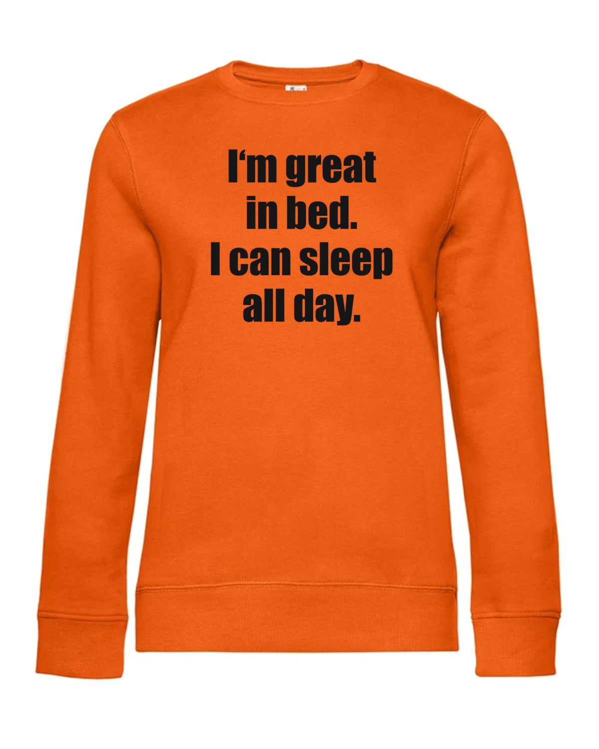 bundle-src:https://cdn.shopify.com/s/files/1/0946/1078/4639/files/WW01Q_P_BC_233_01.jpg?v=1773217929