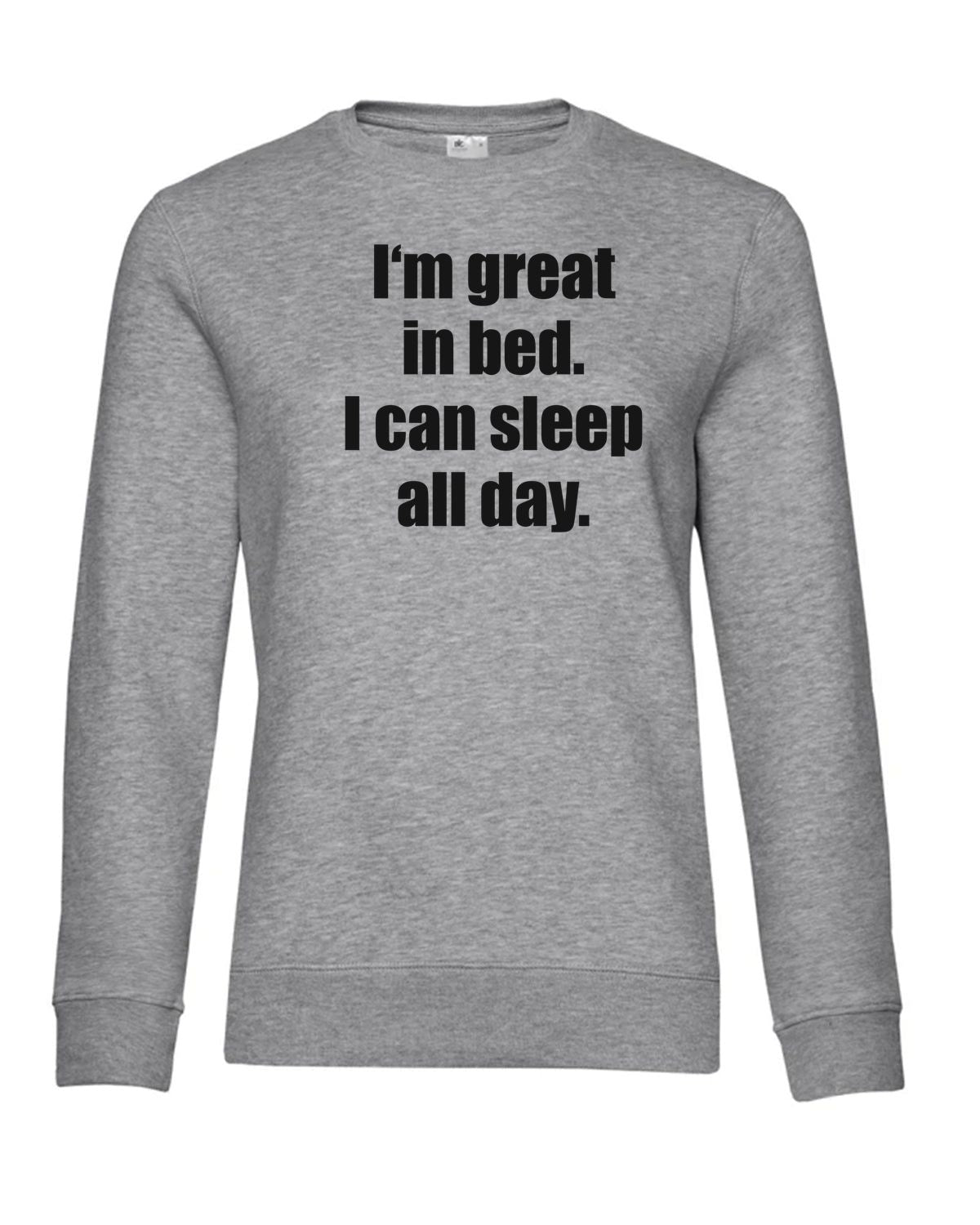 bundle-src:https://cdn.shopify.com/s/files/1/0946/1078/4639/files/WW01Q_P_BC_610_01.jpg?v=1773217929