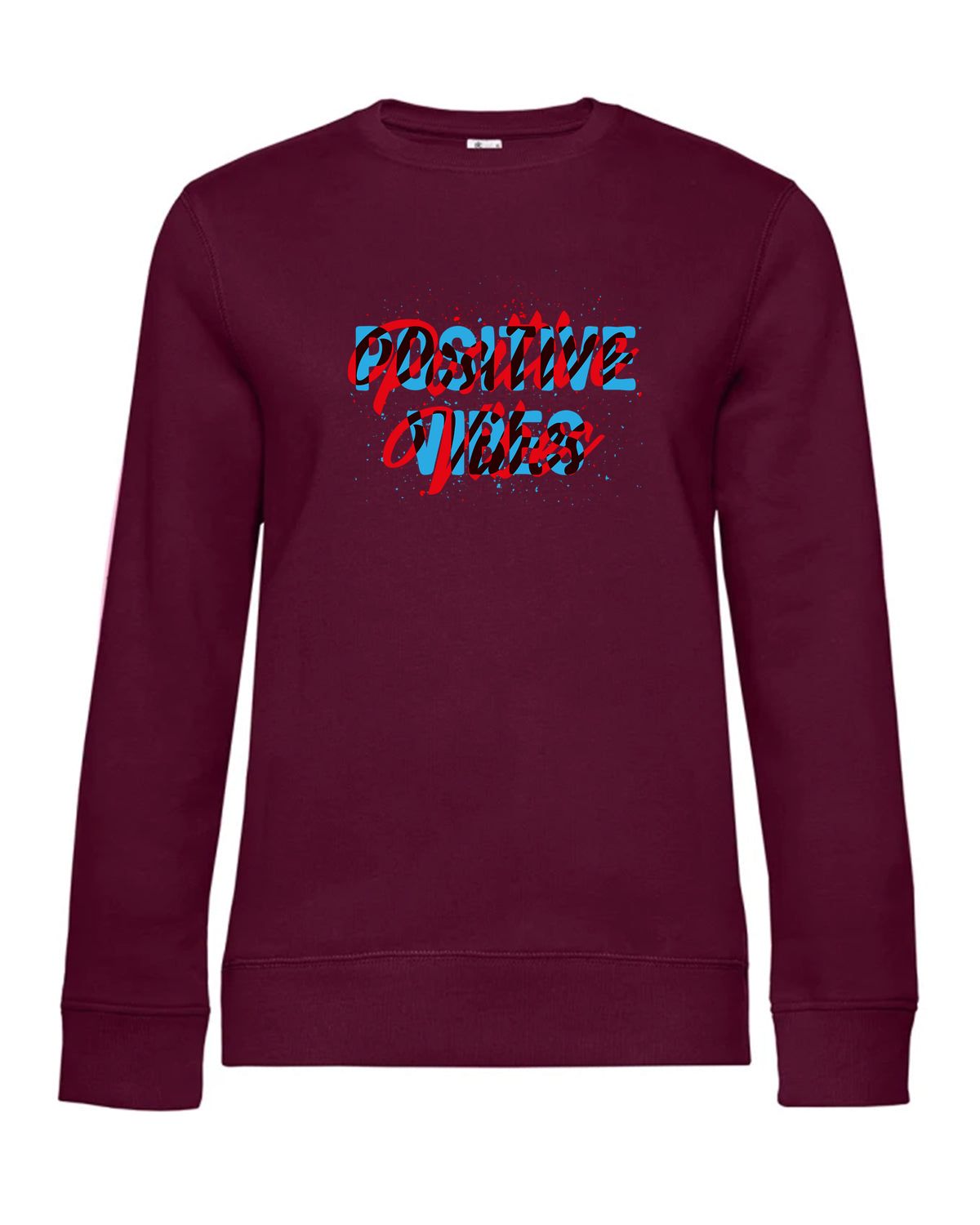 bundle-src:https://cdn.shopify.com/s/files/1/0946/1078/4639/files/WW01Q_P_BC_369_01.jpg?v=1773217929