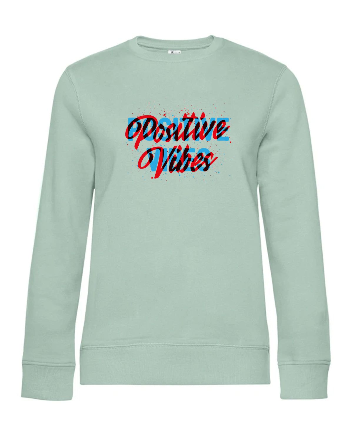 bundle-src:https://cdn.shopify.com/s/files/1/0946/1078/4639/files/WW01Q_P_BC_501_01.jpg?v=1773217929