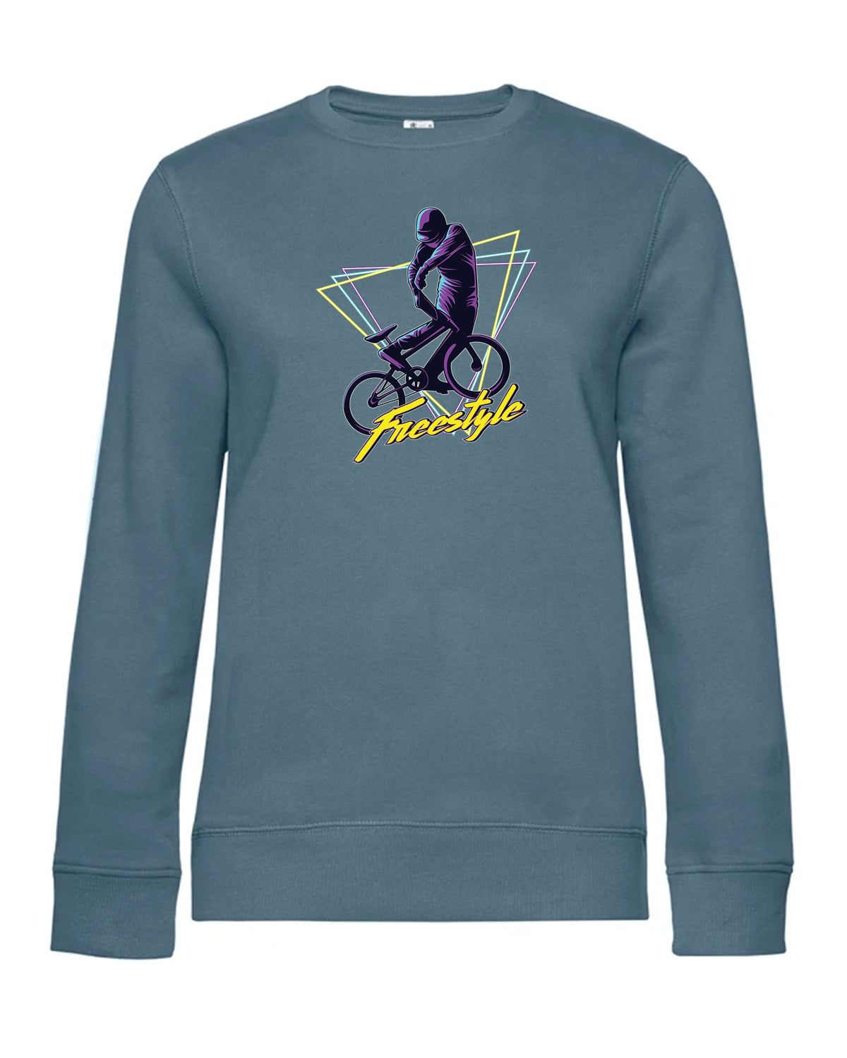 bundle-src:https://cdn.shopify.com/s/files/1/0946/1078/4639/files/WW01Q_P_BC_461_01.jpg?v=1773217929