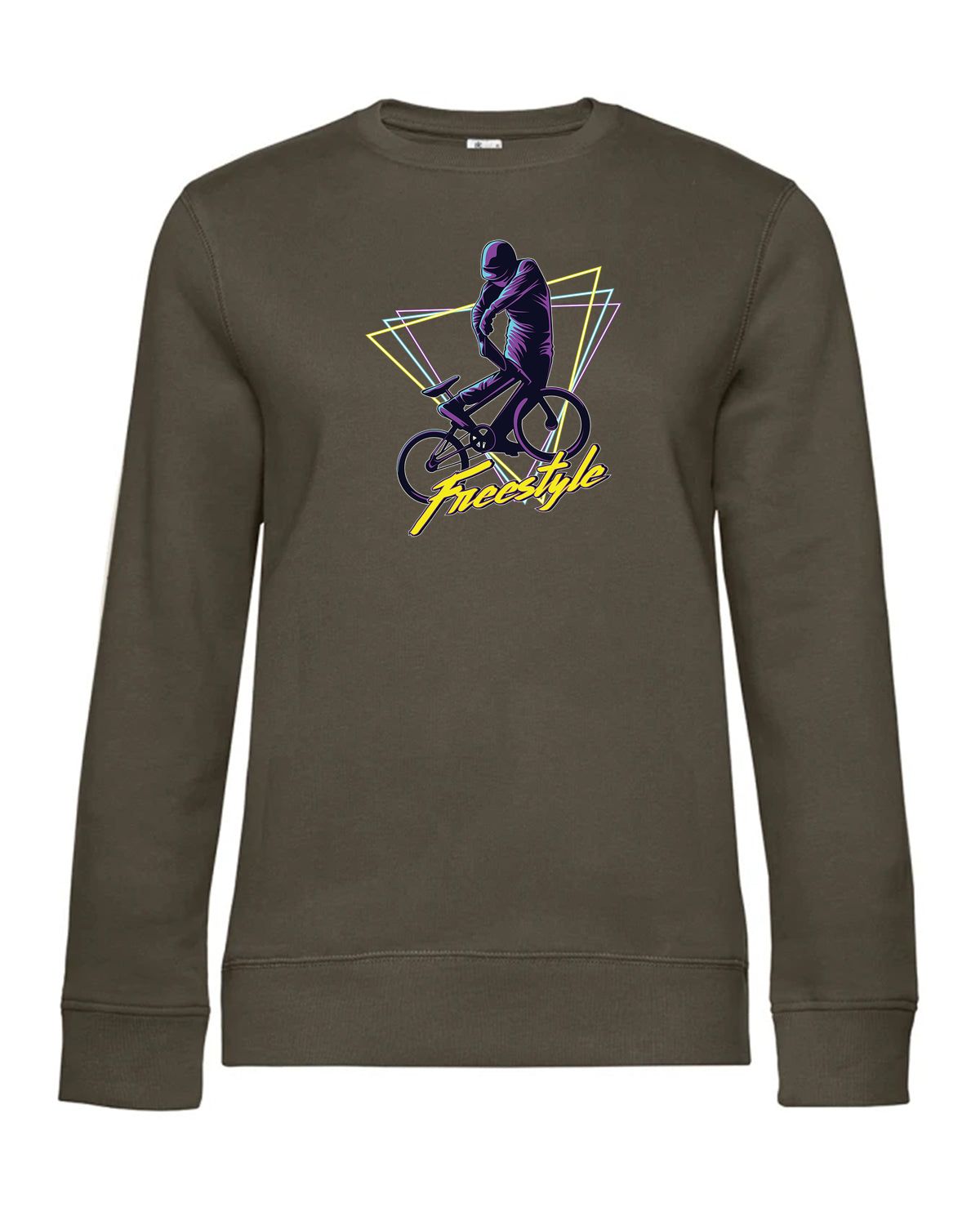 bundle-src:https://cdn.shopify.com/s/files/1/0946/1078/4639/files/WW01Q_P_BC_555_01.jpg?v=1773217929