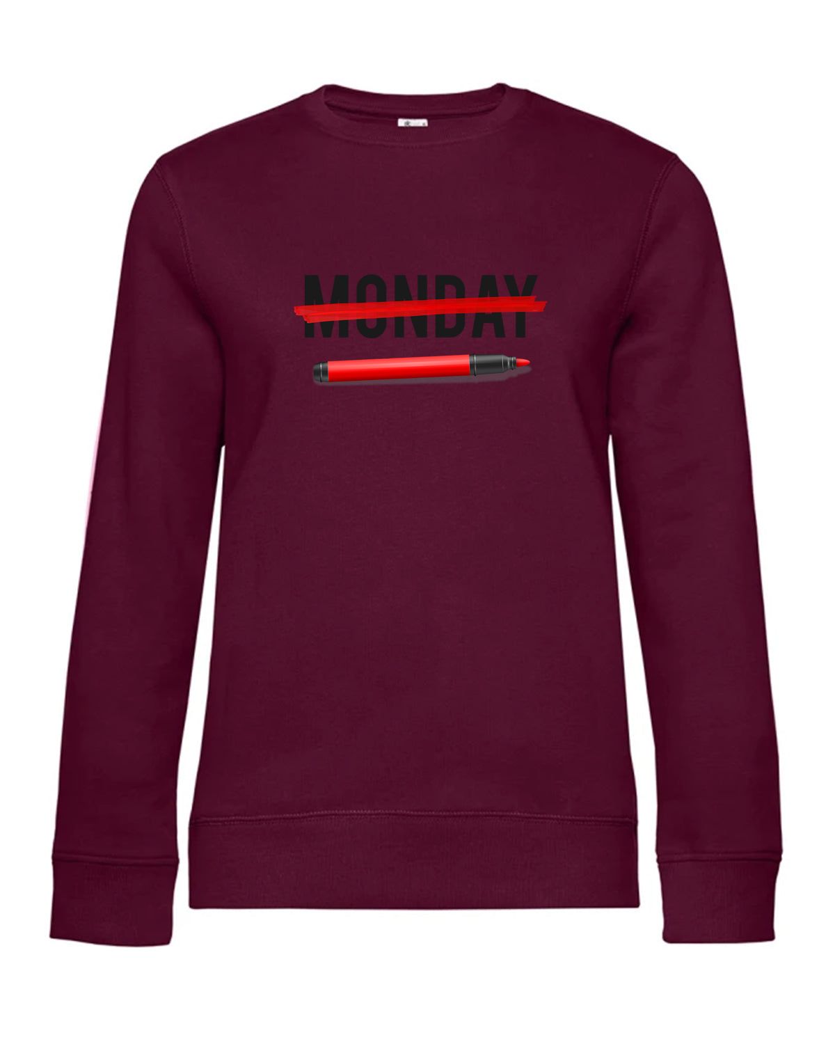 bundle-src:https://cdn.shopify.com/s/files/1/0946/1078/4639/files/WW01Q_P_BC_369_01.jpg?v=1773217929