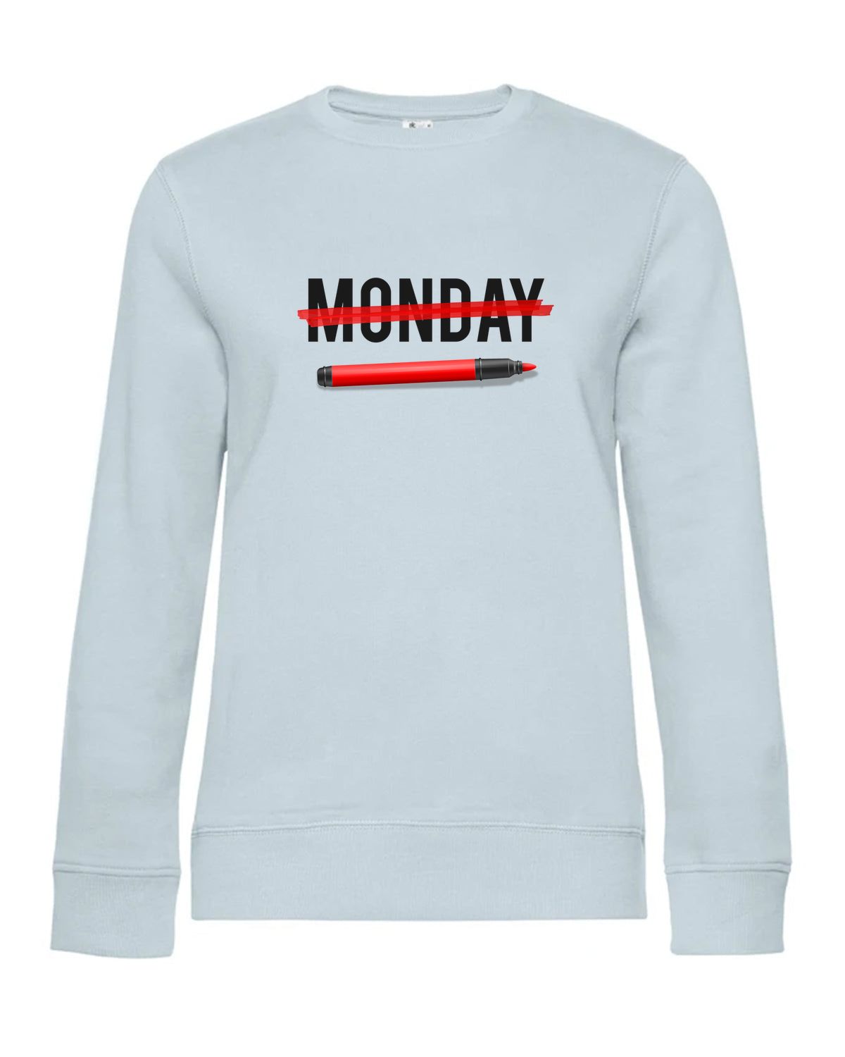 bundle-src:https://cdn.shopify.com/s/files/1/0946/1078/4639/files/WW01Q_P_BC_405_01.jpg?v=1773217929