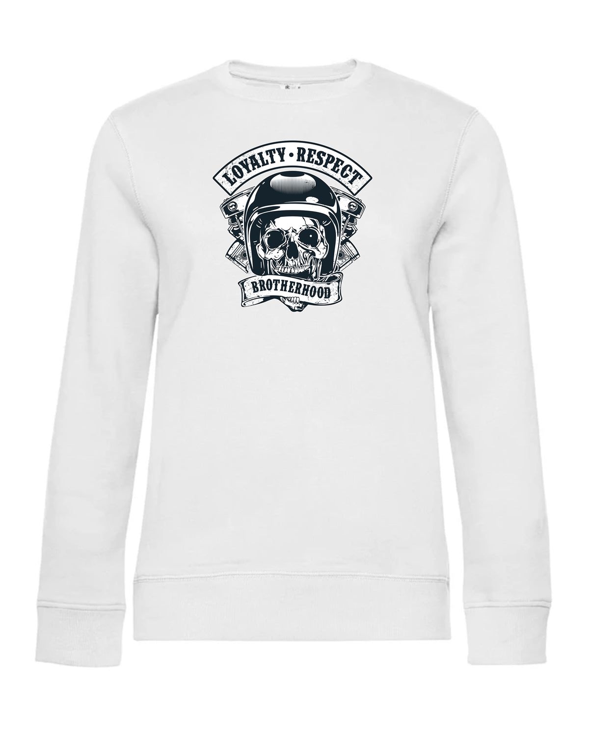 bundle-src:https://cdn.shopify.com/s/files/1/0946/1078/4639/files/WW01Q_P_BC_001_01_4bfb5ef5-2f18-455e-94c1-74eb0fecf596_2048x2048.jpg?v=1773217929