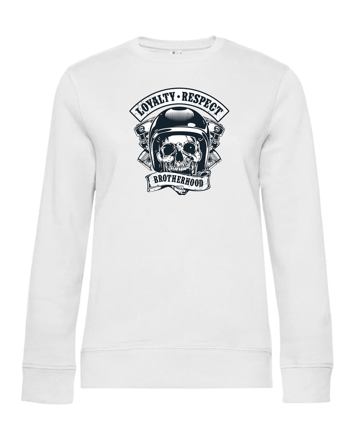 bundle-src:https://cdn.shopify.com/s/files/1/0946/1078/4639/files/WW01Q_P_BC_001_01.jpg?v=1773217929