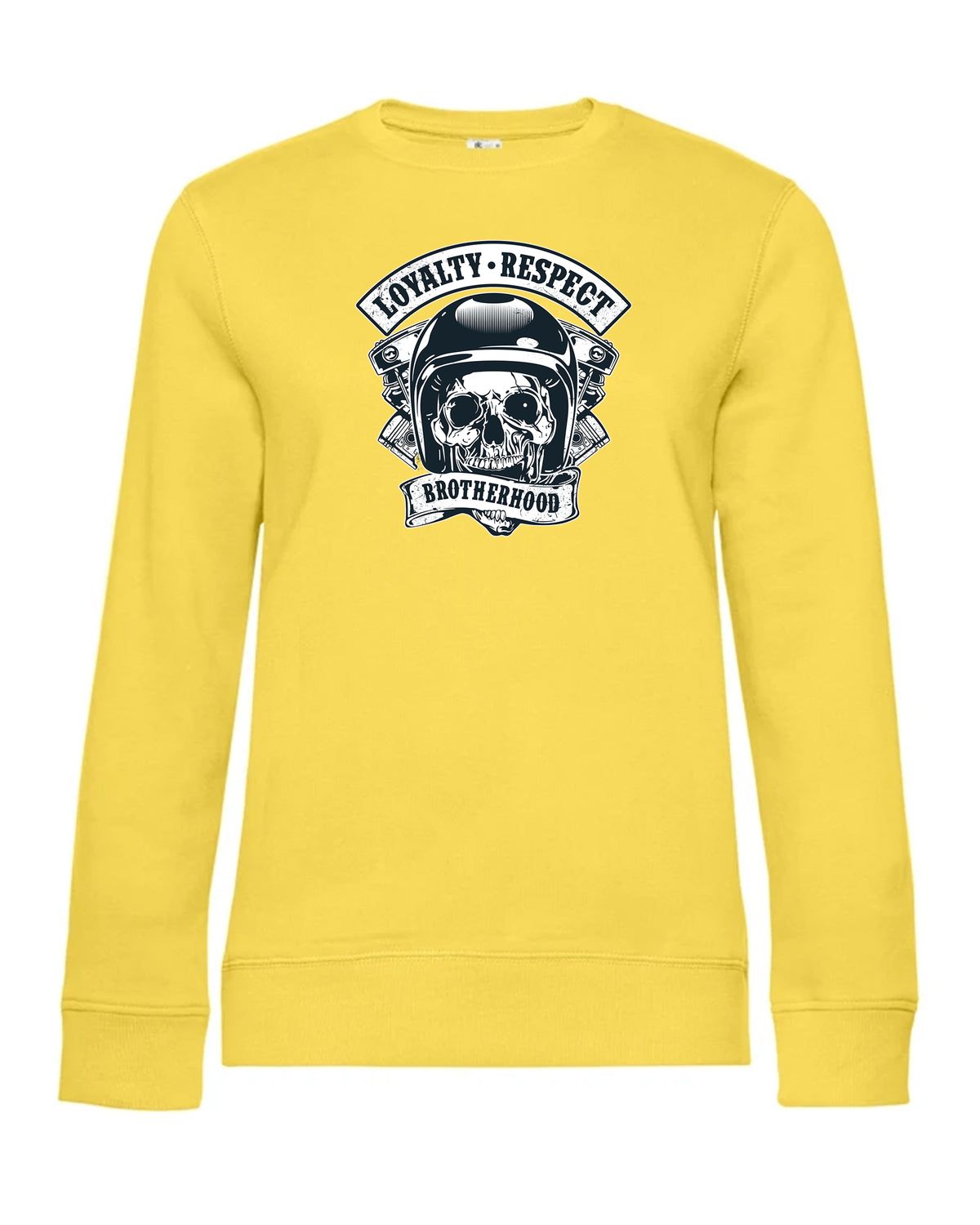 bundle-src:https://cdn.shopify.com/s/files/1/0946/1078/4639/files/WW01Q_P_BC_205_01.jpg?v=1773217929