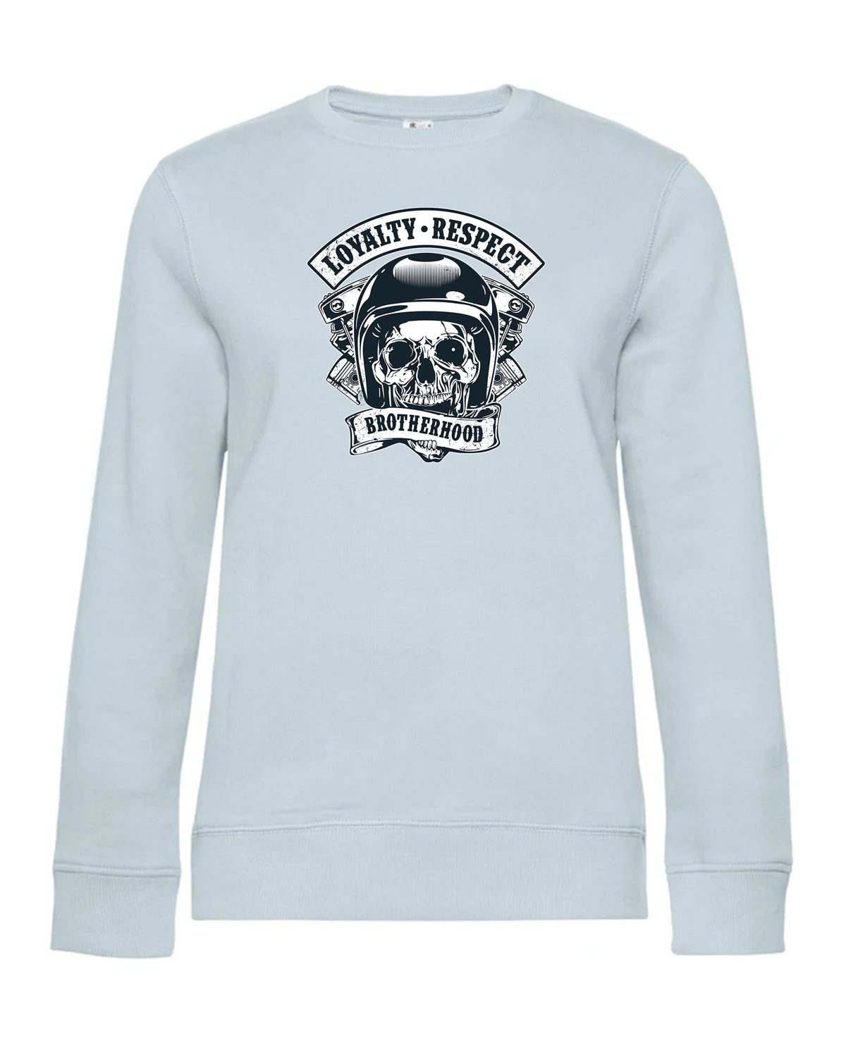 bundle-src:https://cdn.shopify.com/s/files/1/0946/1078/4639/files/WW01Q_P_BC_405_01.jpg?v=1773217929