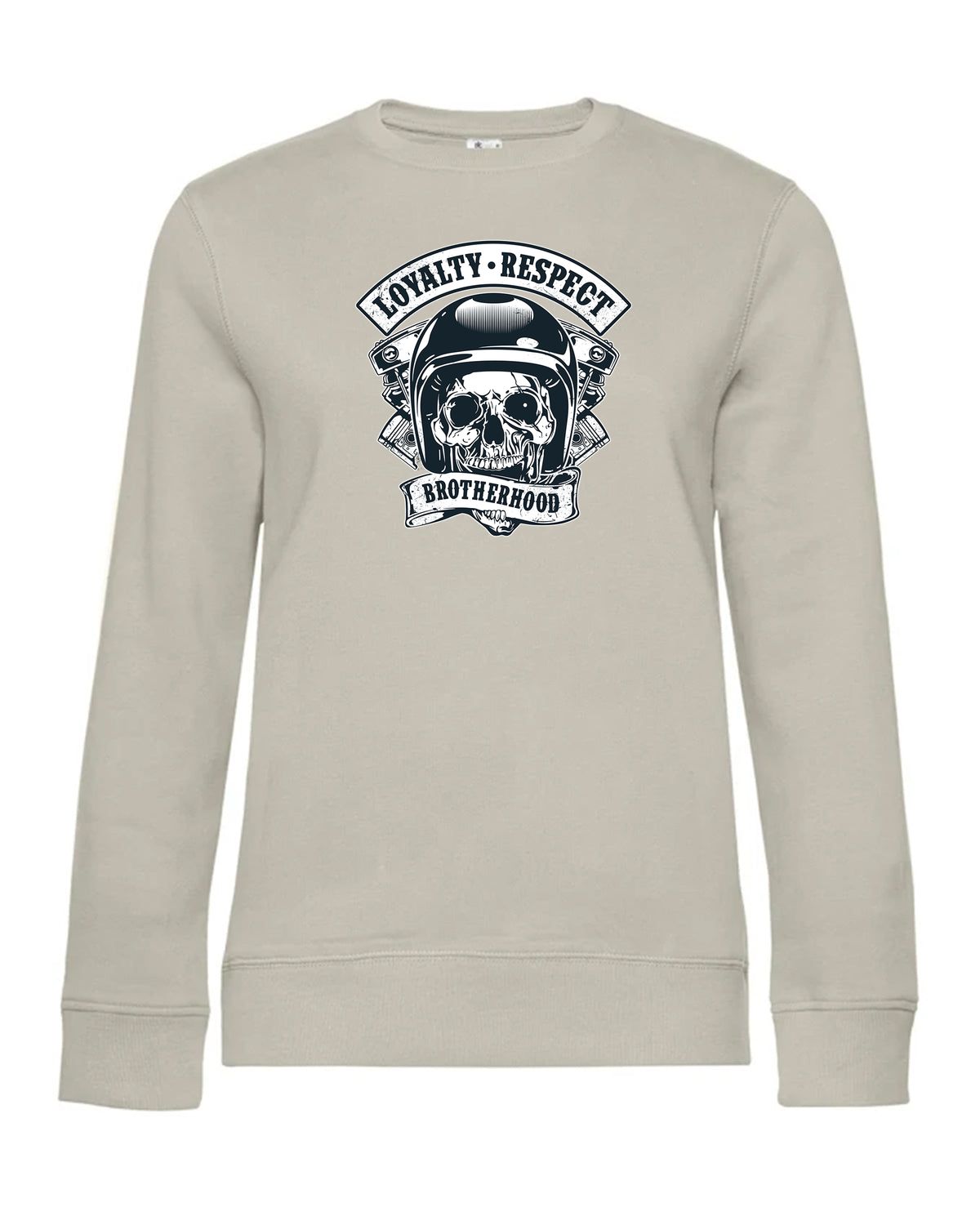 bundle-src:https://cdn.shopify.com/s/files/1/0946/1078/4639/files/WW01Q_P_BC_672_01.jpg?v=1773217929