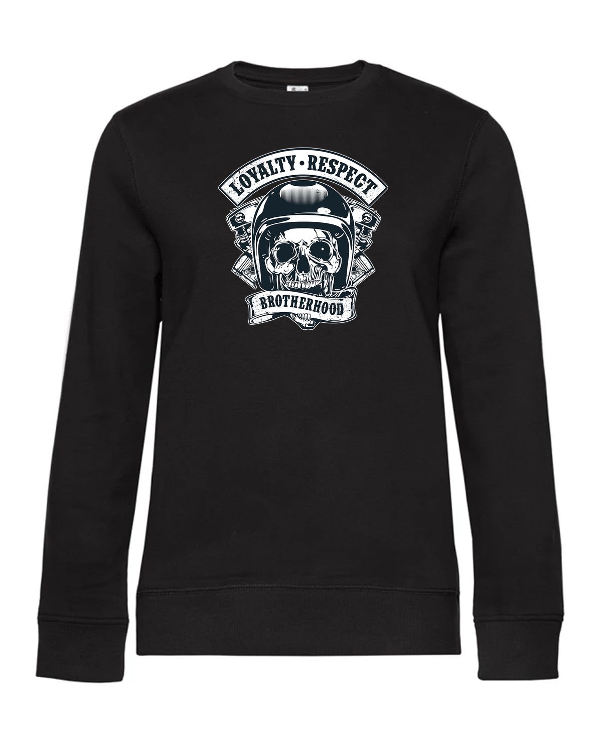 bundle-src:https://cdn.shopify.com/s/files/1/0946/1078/4639/files/WW01Q_P_BC_005_01.jpg?v=1773217929