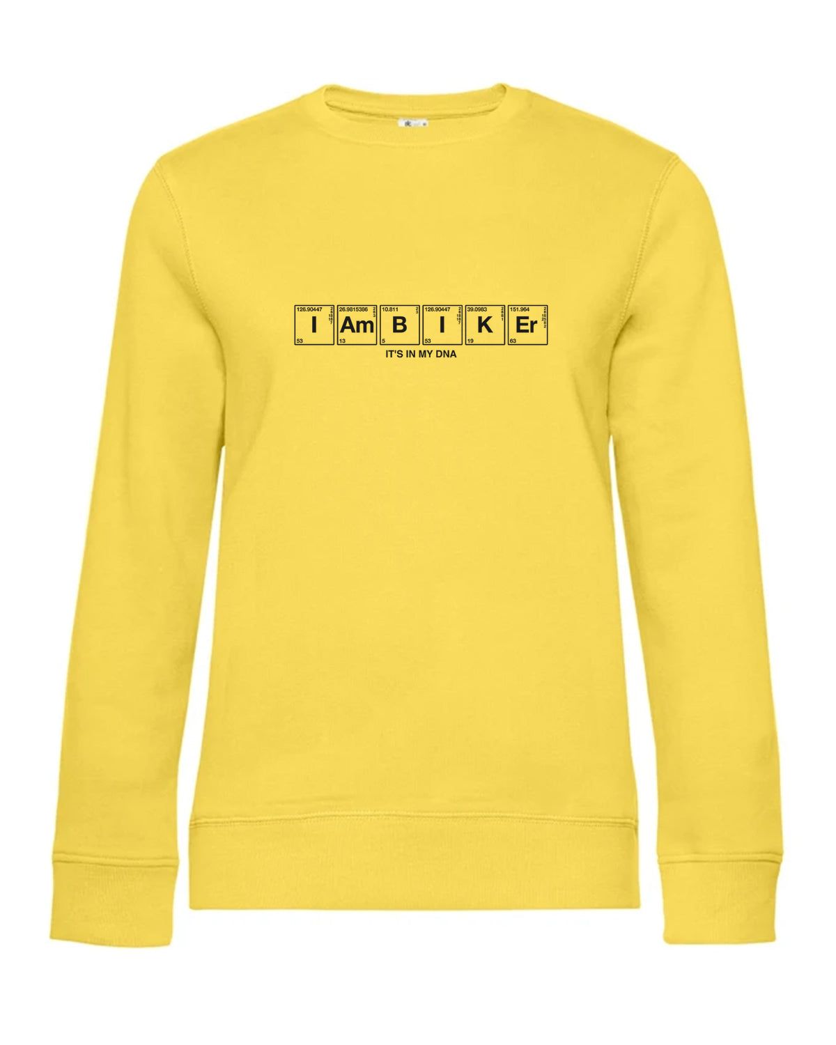 bundle-src:https://cdn.shopify.com/s/files/1/0946/1078/4639/files/WW01Q_P_BC_205_01.jpg?v=1773217929