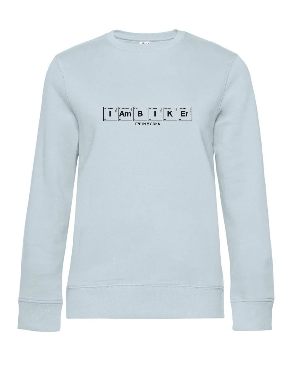 bundle-src:https://cdn.shopify.com/s/files/1/0946/1078/4639/files/WW01Q_P_BC_405_01.jpg?v=1773217929