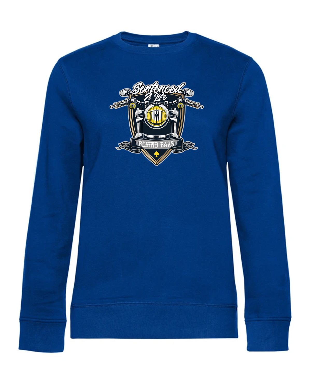 bundle-src:https://cdn.shopify.com/s/files/1/0946/1078/4639/files/WW01Q_P_BC_453_01.jpg?v=1773217929