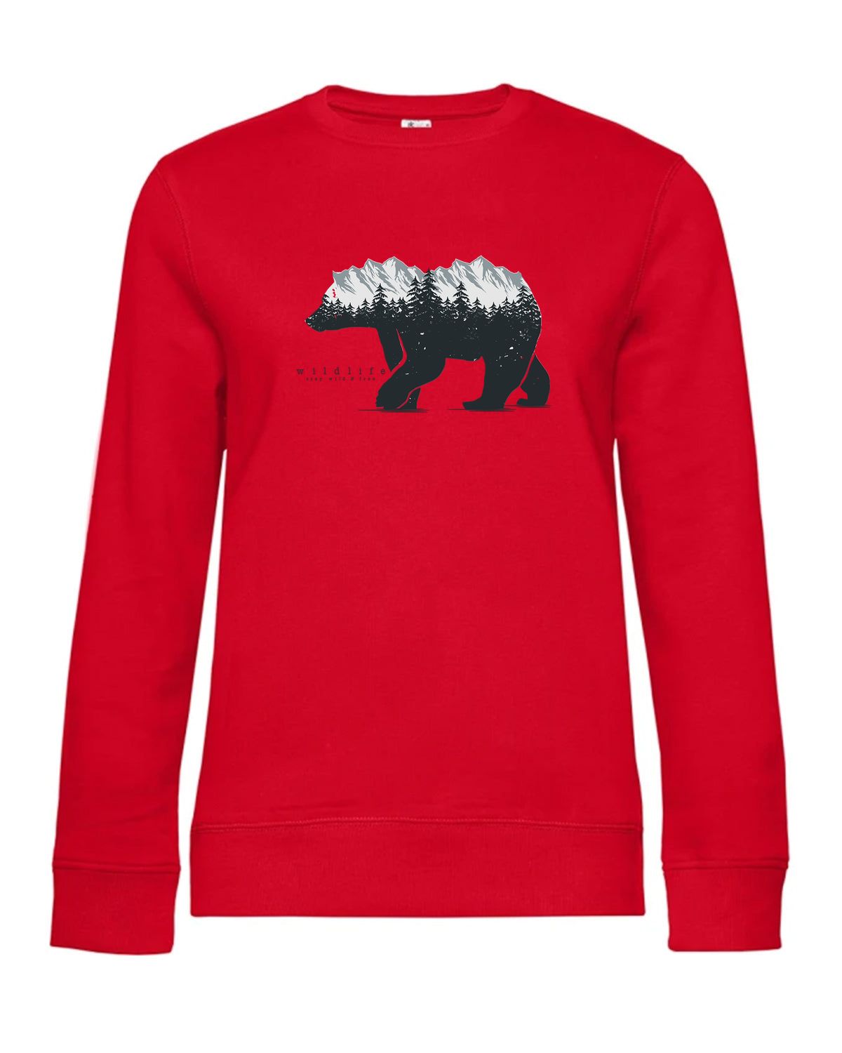 bundle-src:https://cdn.shopify.com/s/files/1/0946/1078/4639/files/WW01Q_P_BC_004_01.jpg?v=1773217929