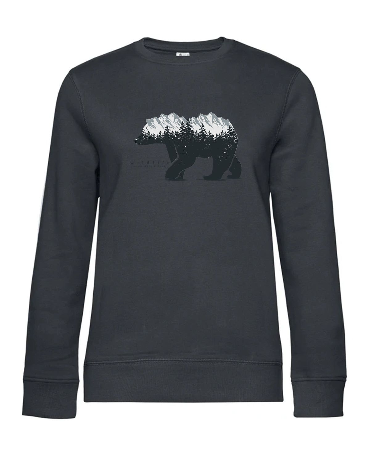 bundle-src:https://cdn.shopify.com/s/files/1/0946/1078/4639/files/WW01Q_P_BC_669_01.jpg?v=1773217929