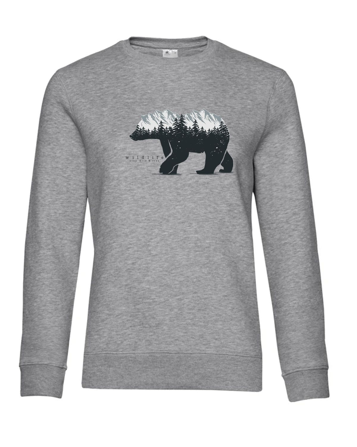 bundle-src:https://cdn.shopify.com/s/files/1/0946/1078/4639/files/WW01Q_P_BC_610_01.jpg?v=1773217929