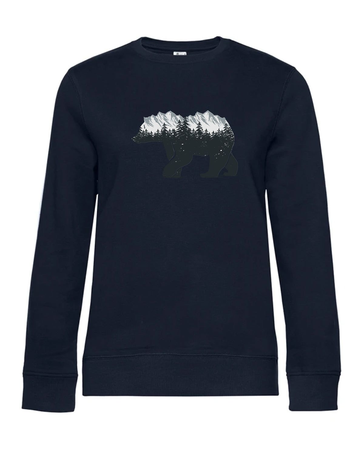 bundle-src:https://cdn.shopify.com/s/files/1/0946/1078/4639/files/WW01Q_P_BC_006_01_navy.jpg?v=1773217929