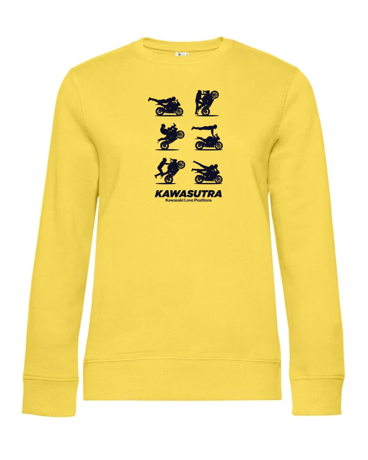 bundle-src:https://cdn.shopify.com/s/files/1/0946/1078/4639/files/WW01Q_P_BC_205_01.jpg?v=1773217929