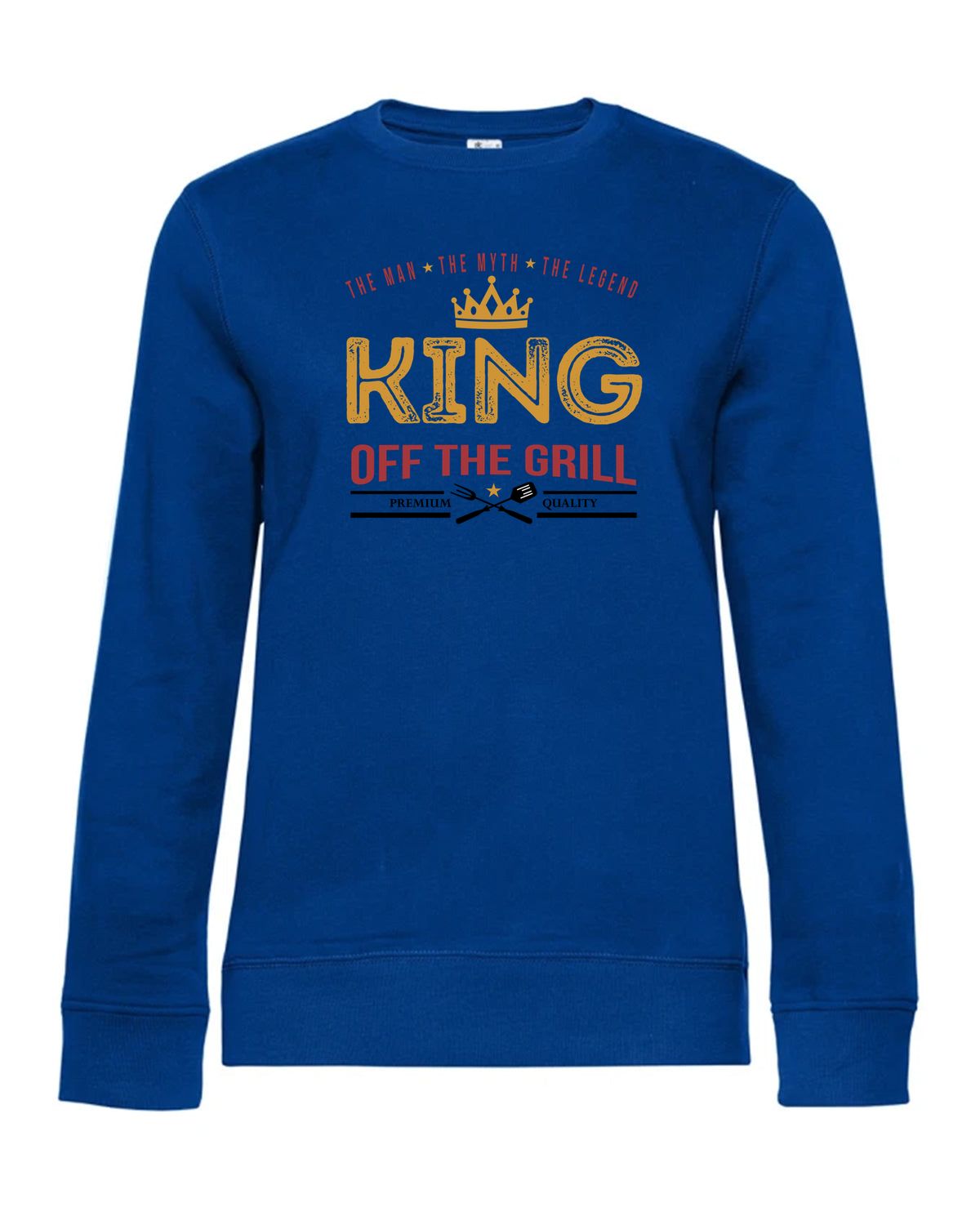 bundle-src:https://cdn.shopify.com/s/files/1/0946/1078/4639/files/WW01Q_P_BC_453_01.jpg?v=1773217929