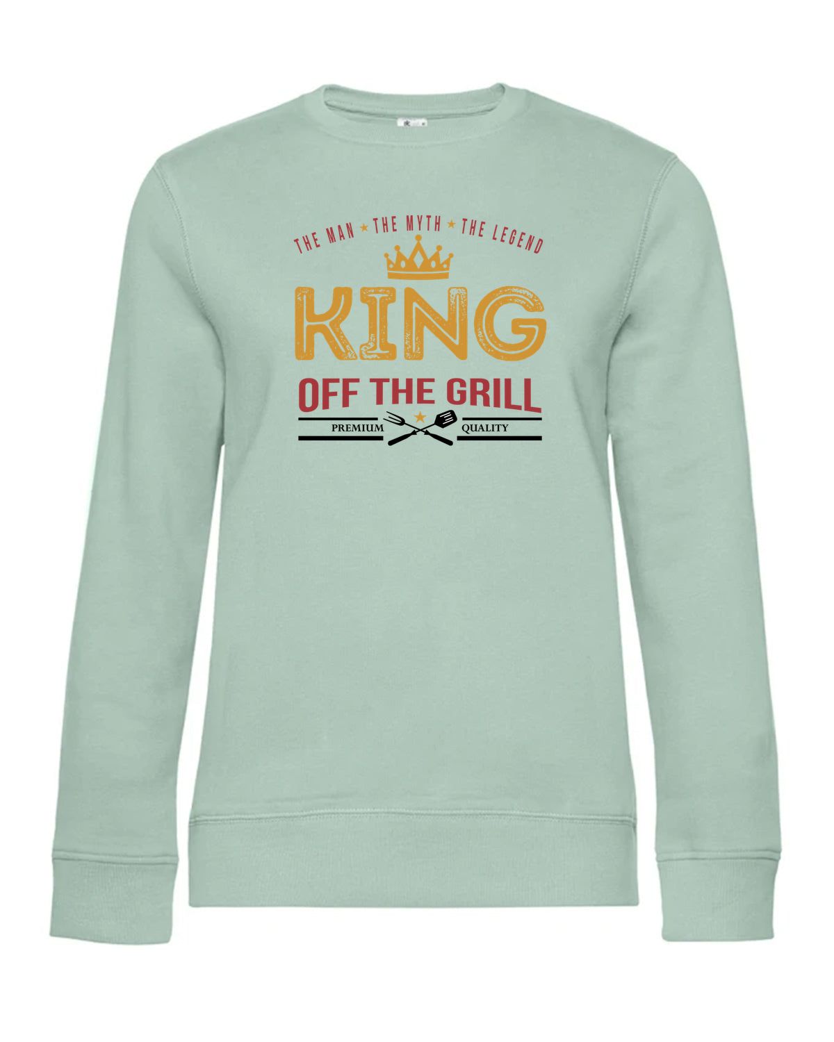 bundle-src:https://cdn.shopify.com/s/files/1/0946/1078/4639/files/WW01Q_P_BC_501_01.jpg?v=1773217929