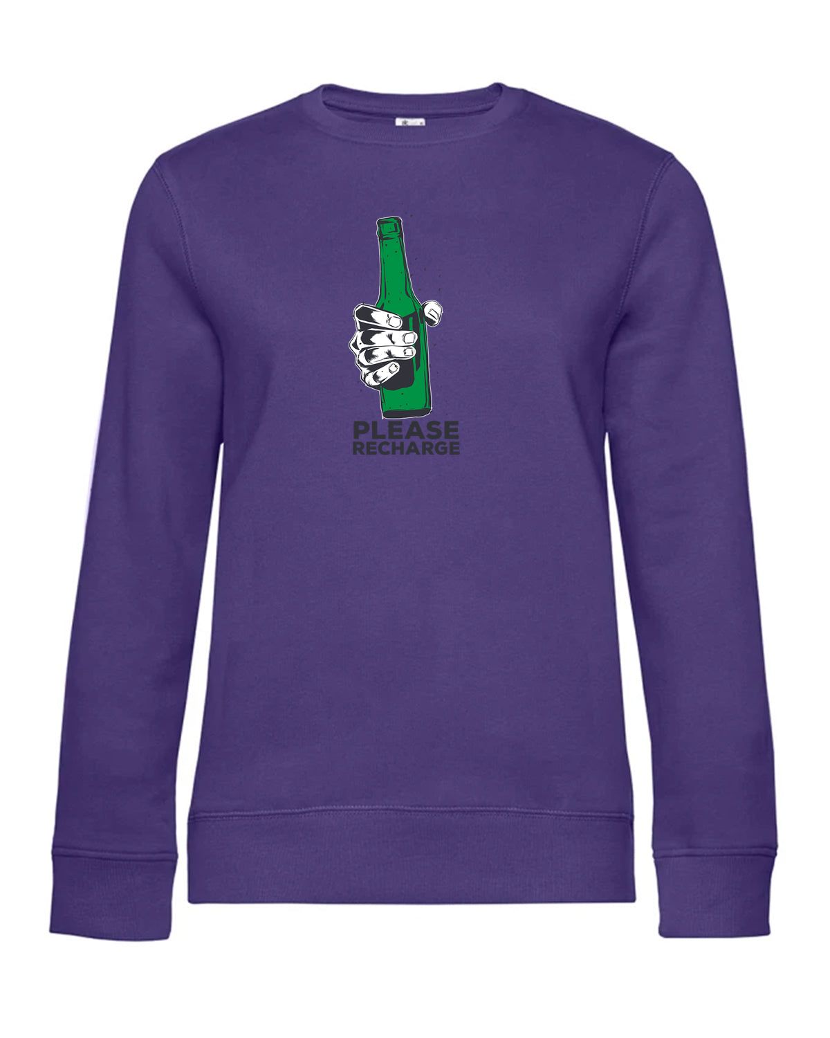 bundle-src:https://cdn.shopify.com/s/files/1/0946/1078/4639/files/WW01Q_P_BC_351_01.jpg?v=1773217929