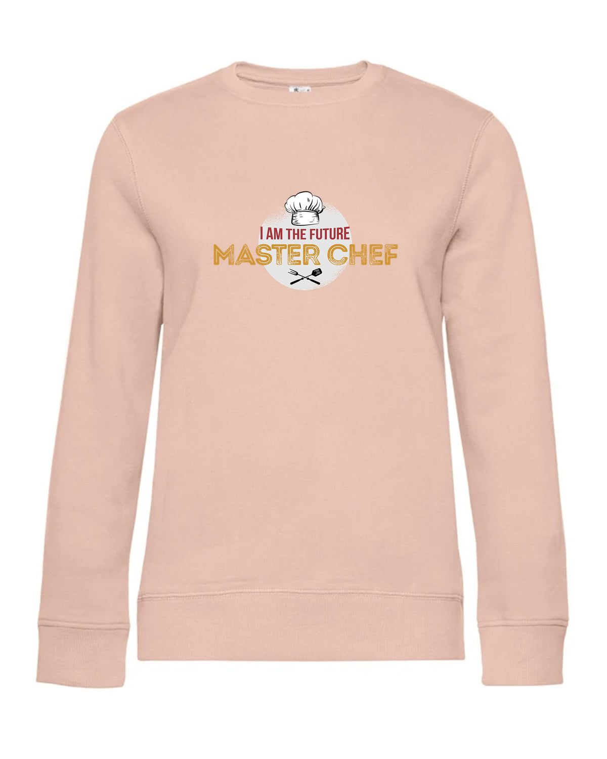 bundle-src:https://cdn.shopify.com/s/files/1/0946/1078/4639/files/WW01Q_P_BC_306_01.jpg?v=1773217929