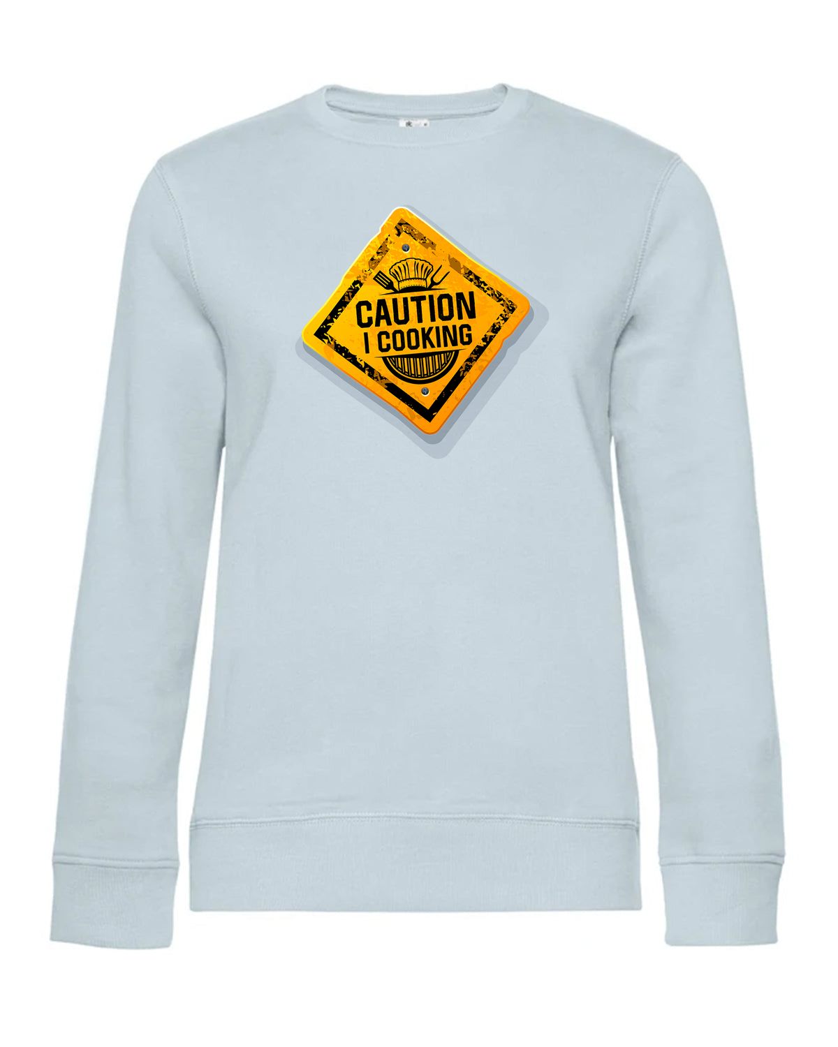 bundle-src:https://cdn.shopify.com/s/files/1/0946/1078/4639/files/WW01Q_P_BC_405_01.jpg?v=1773217929