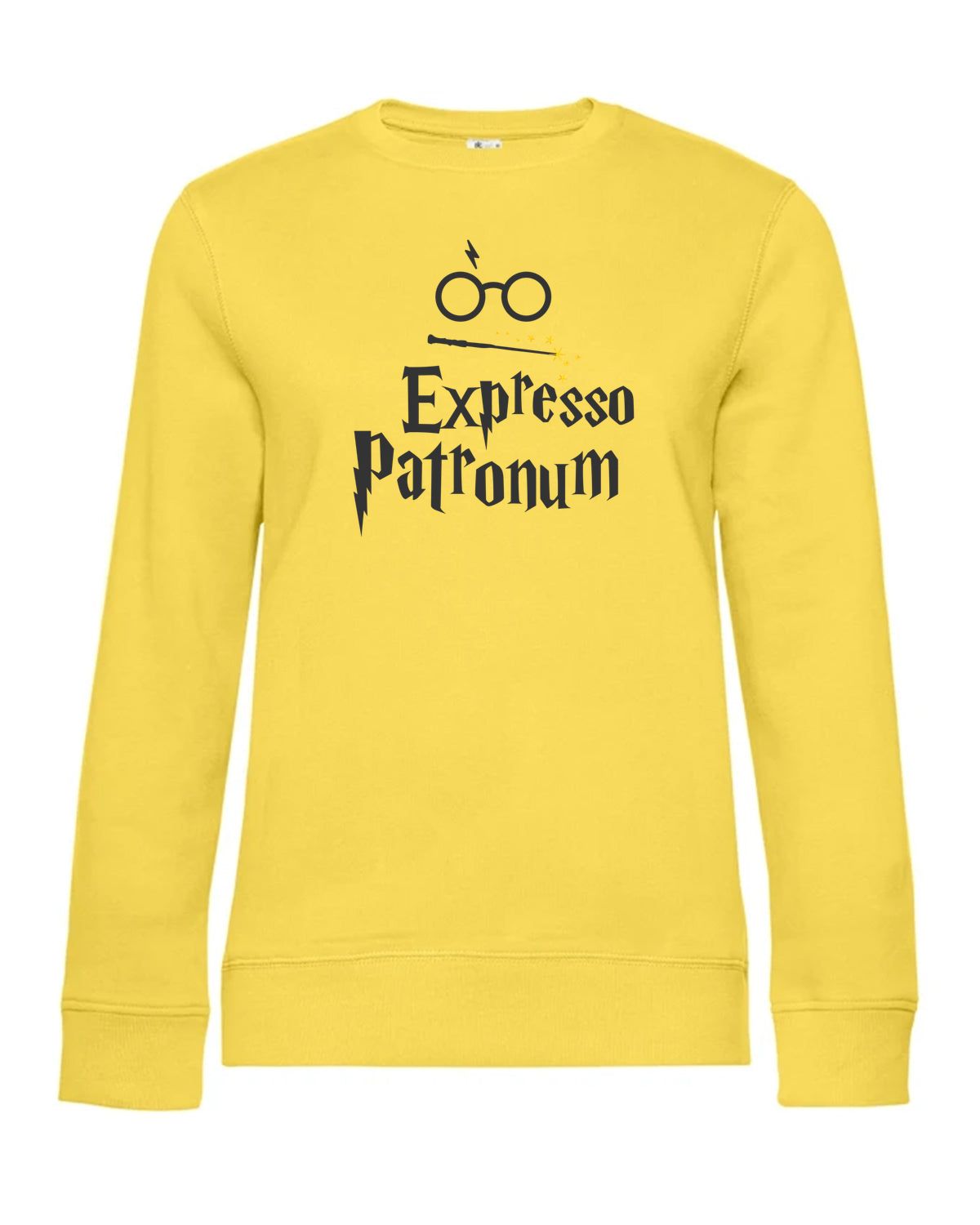 bundle-src:https://cdn.shopify.com/s/files/1/0946/1078/4639/files/WW01Q_P_BC_205_01.jpg?v=1773217929