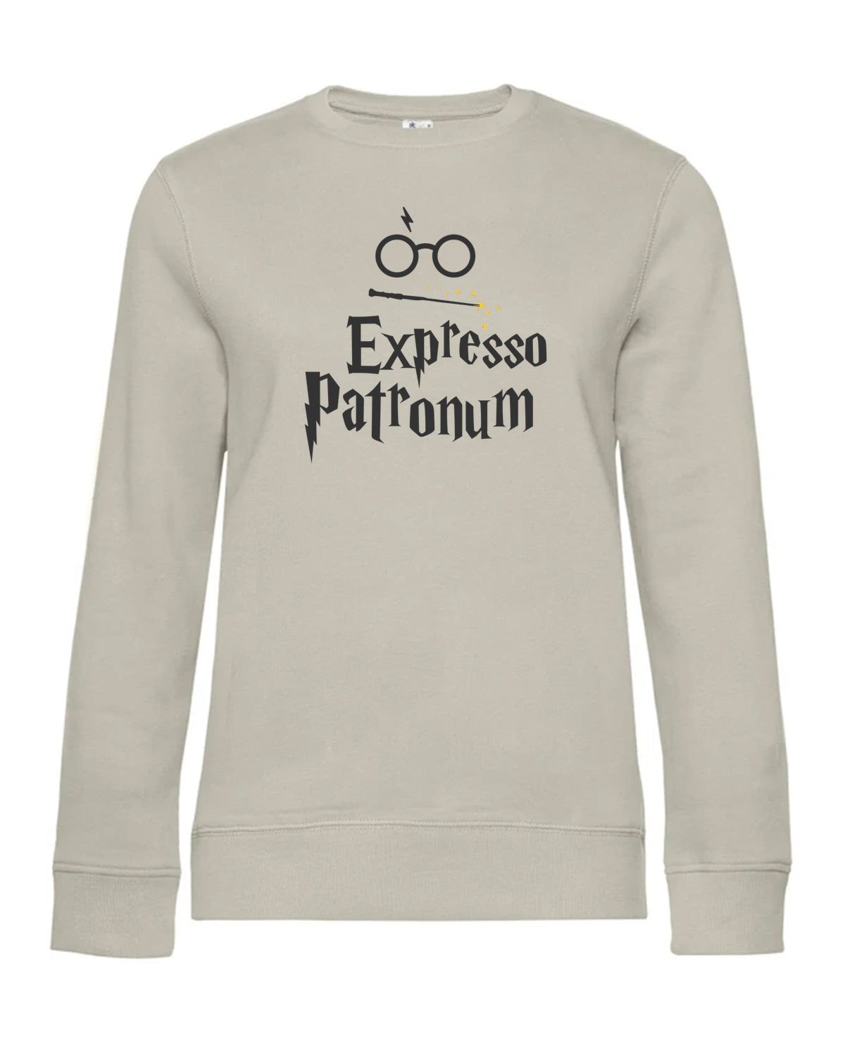 bundle-src:https://cdn.shopify.com/s/files/1/0946/1078/4639/files/WW01Q_P_BC_672_01.jpg?v=1773217929