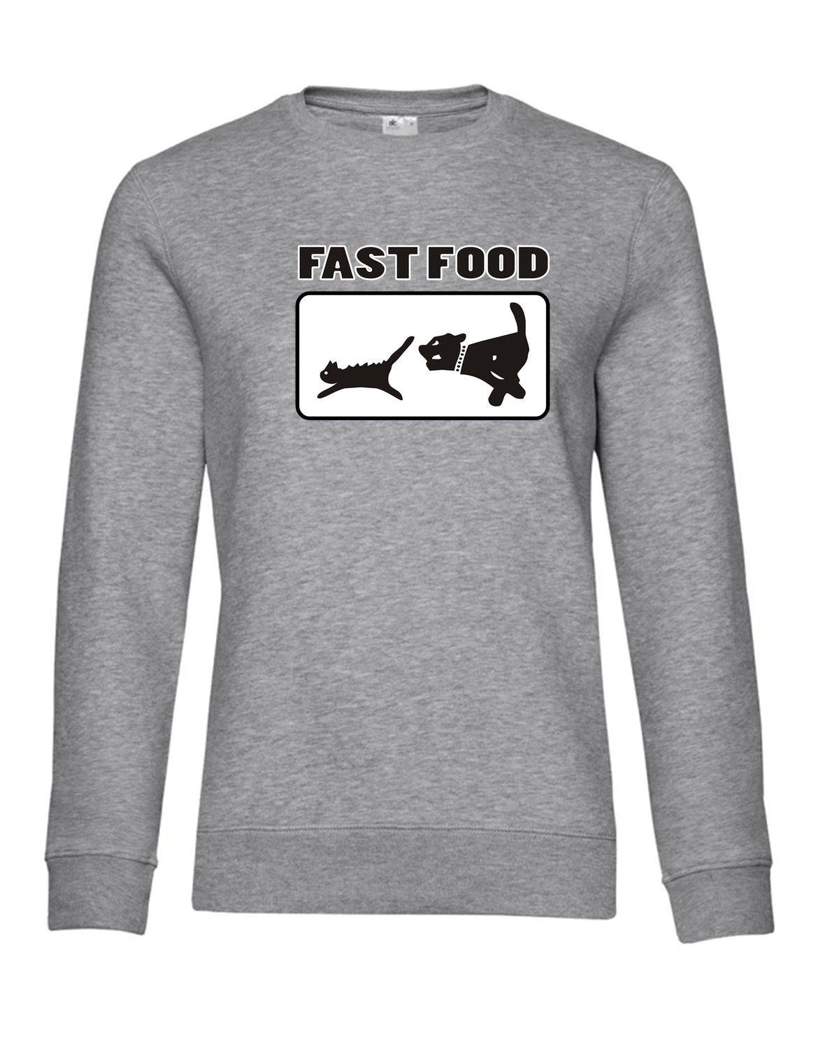 bundle-src:https://cdn.shopify.com/s/files/1/0946/1078/4639/files/WW01Q_P_BC_610_01.jpg?v=1773217929